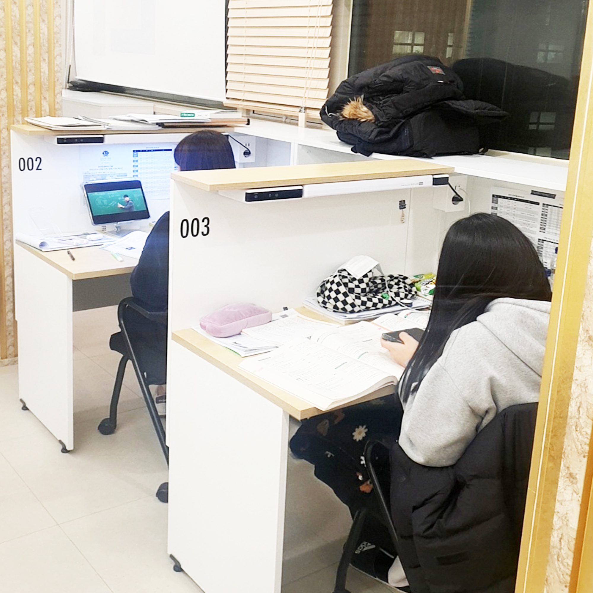 업체사진