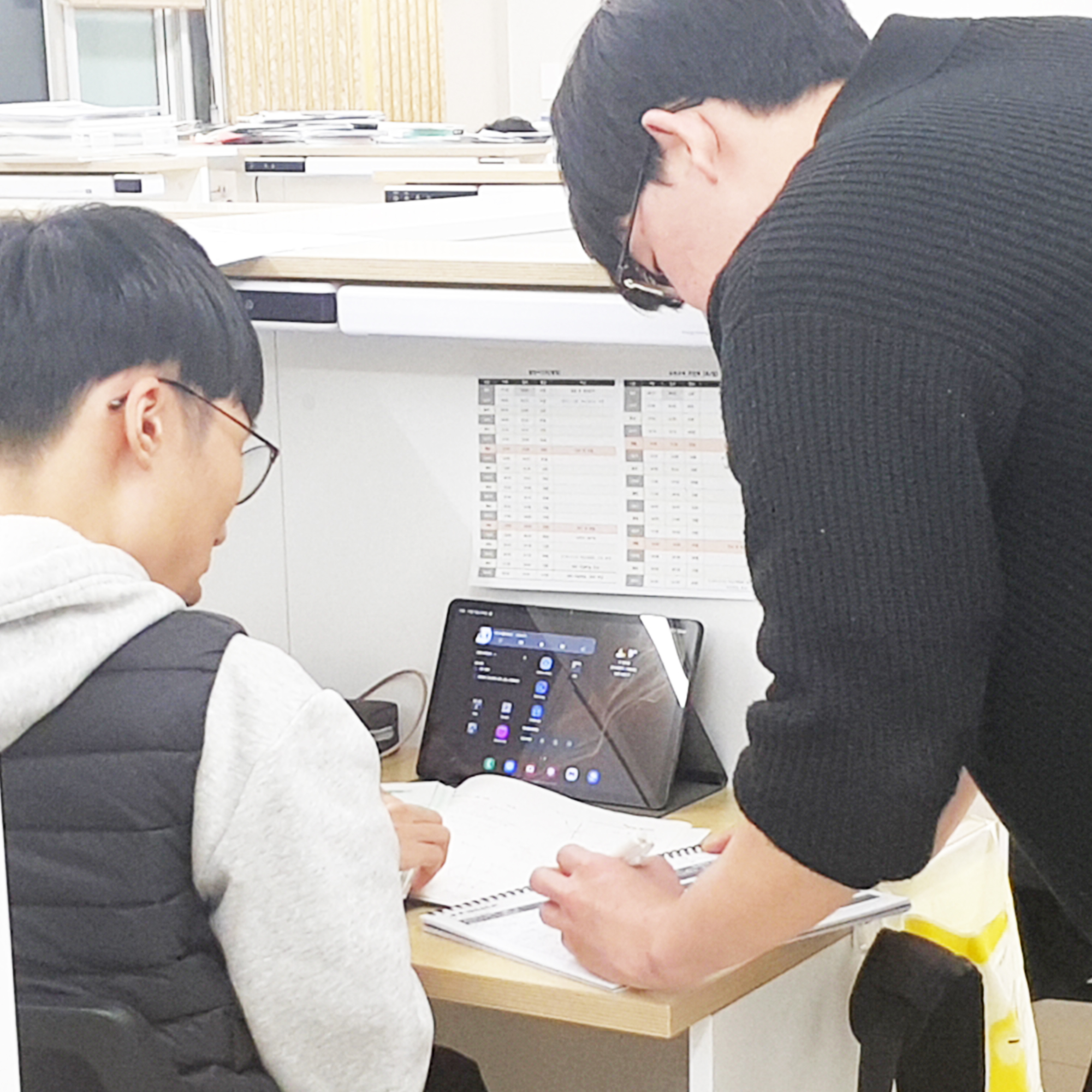 업체사진