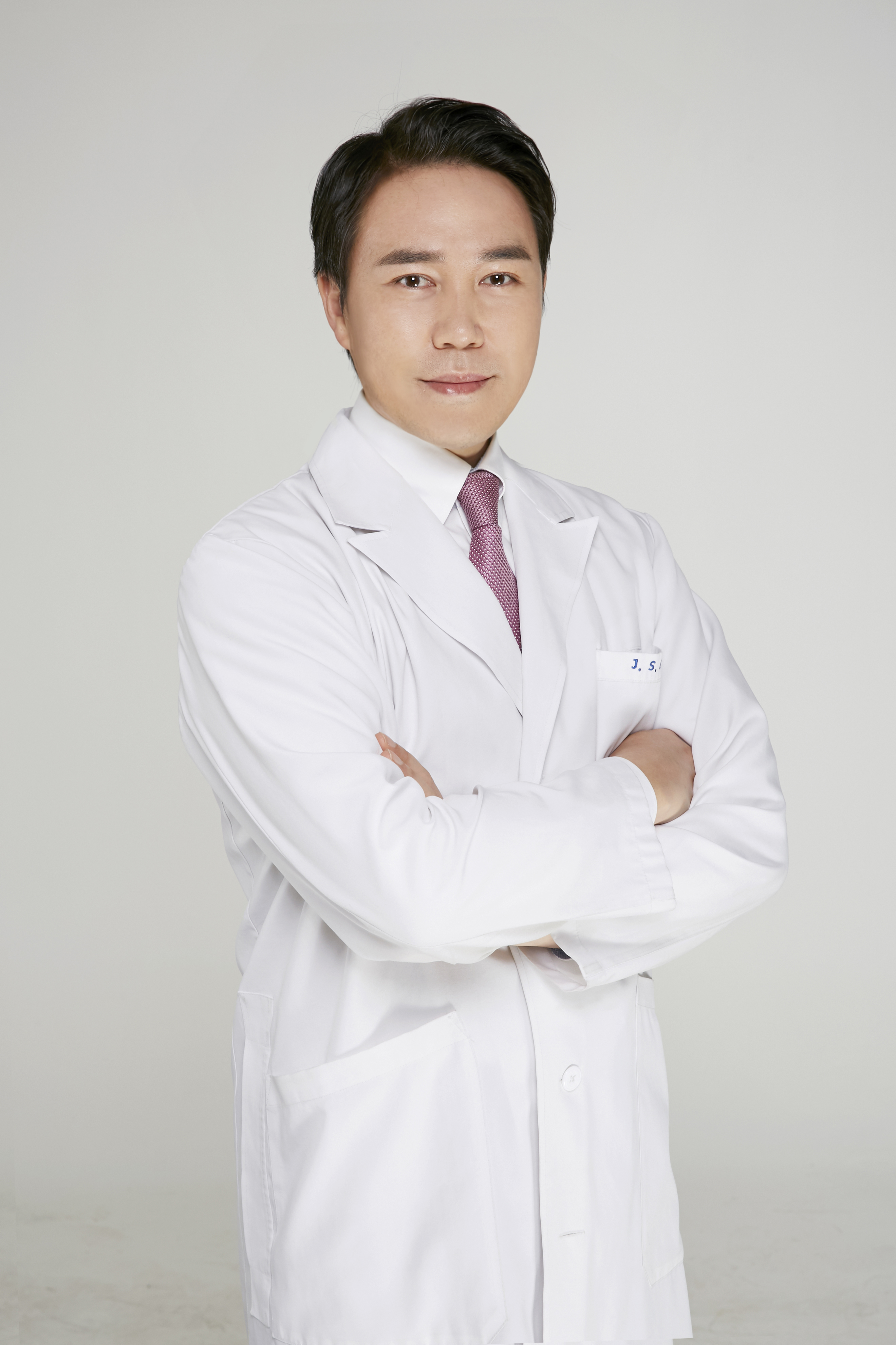 페이스라인성형외과 대표 이미지