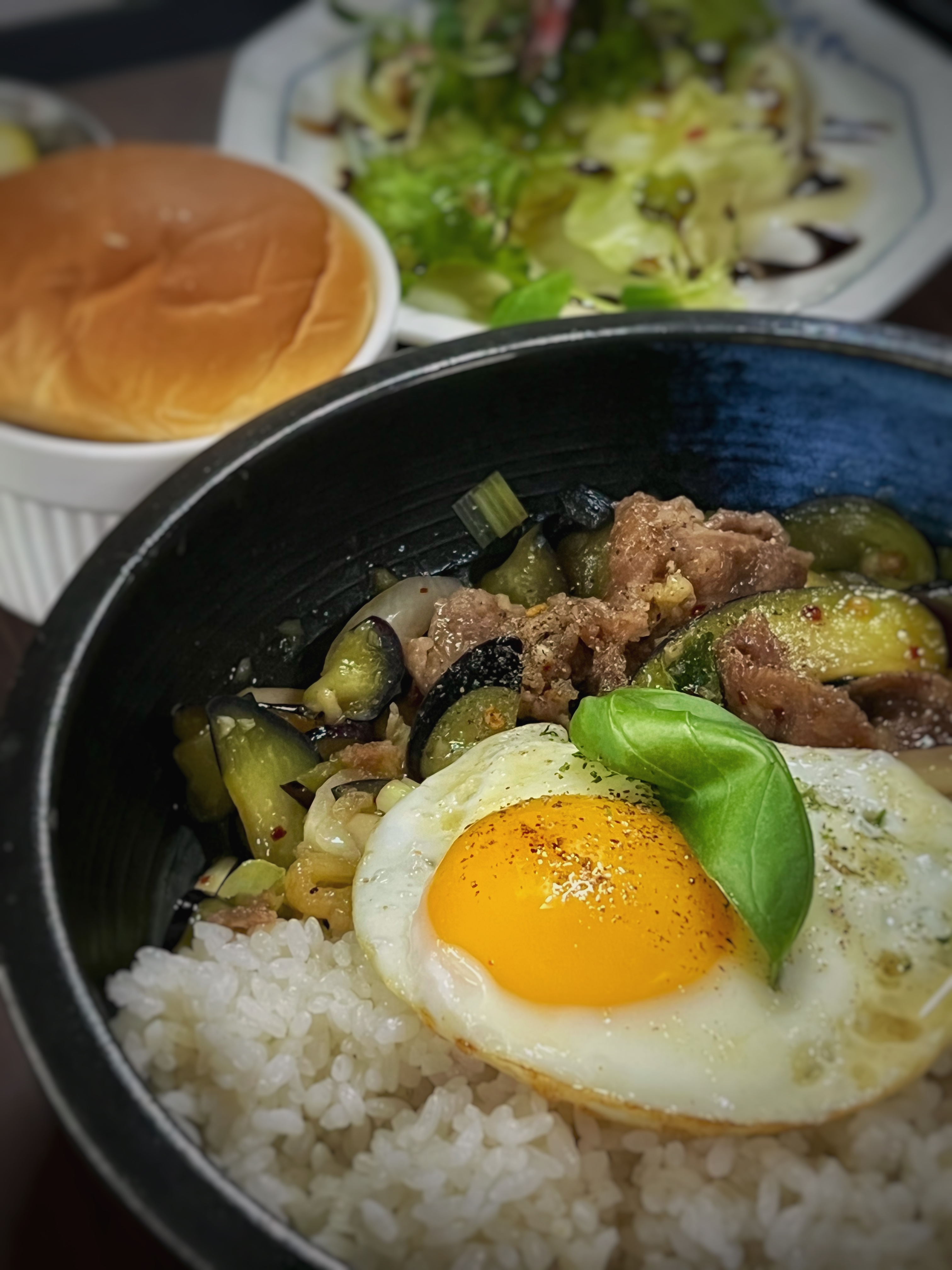 당진산티아고레스토랑 4