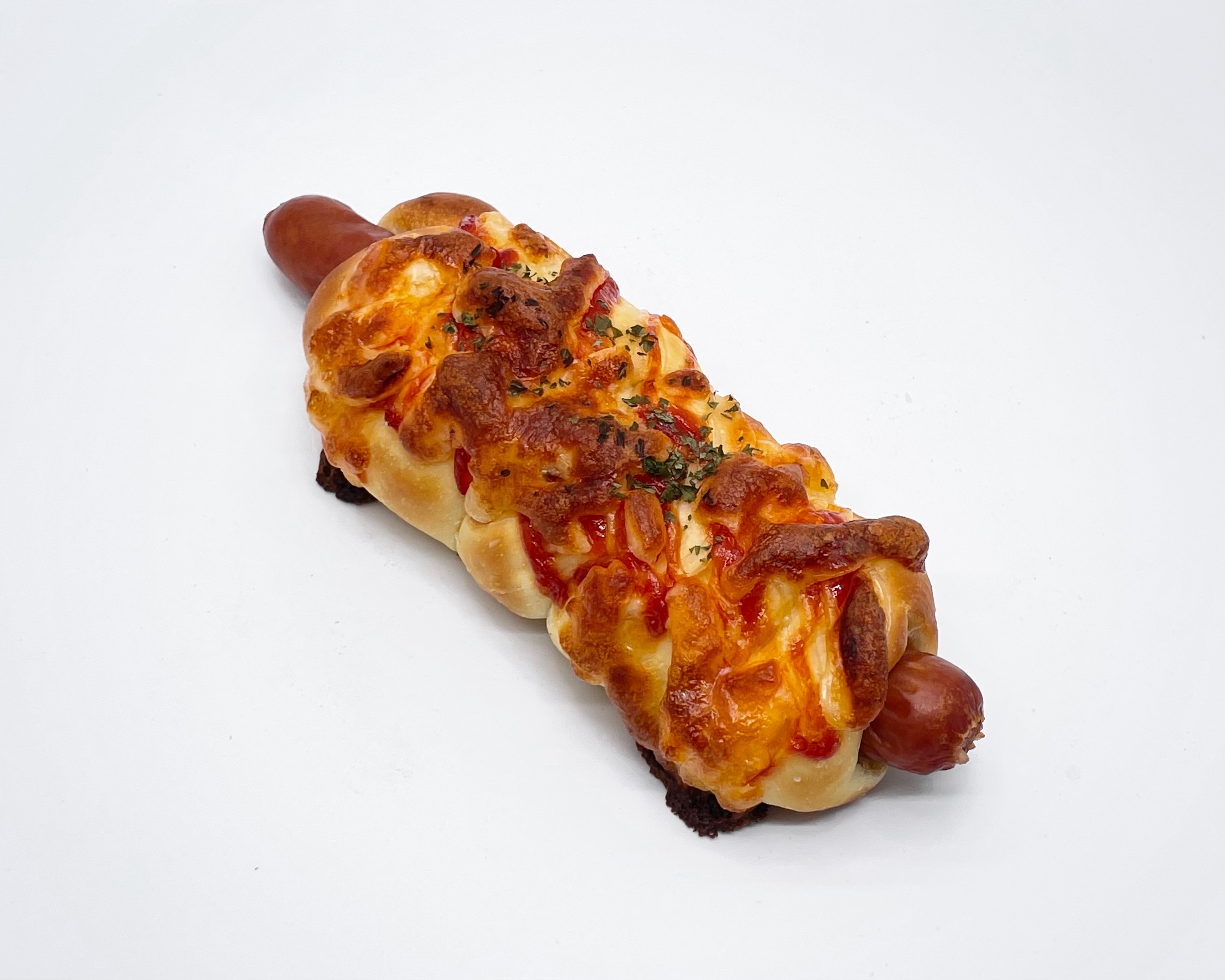 카페릴케 4
