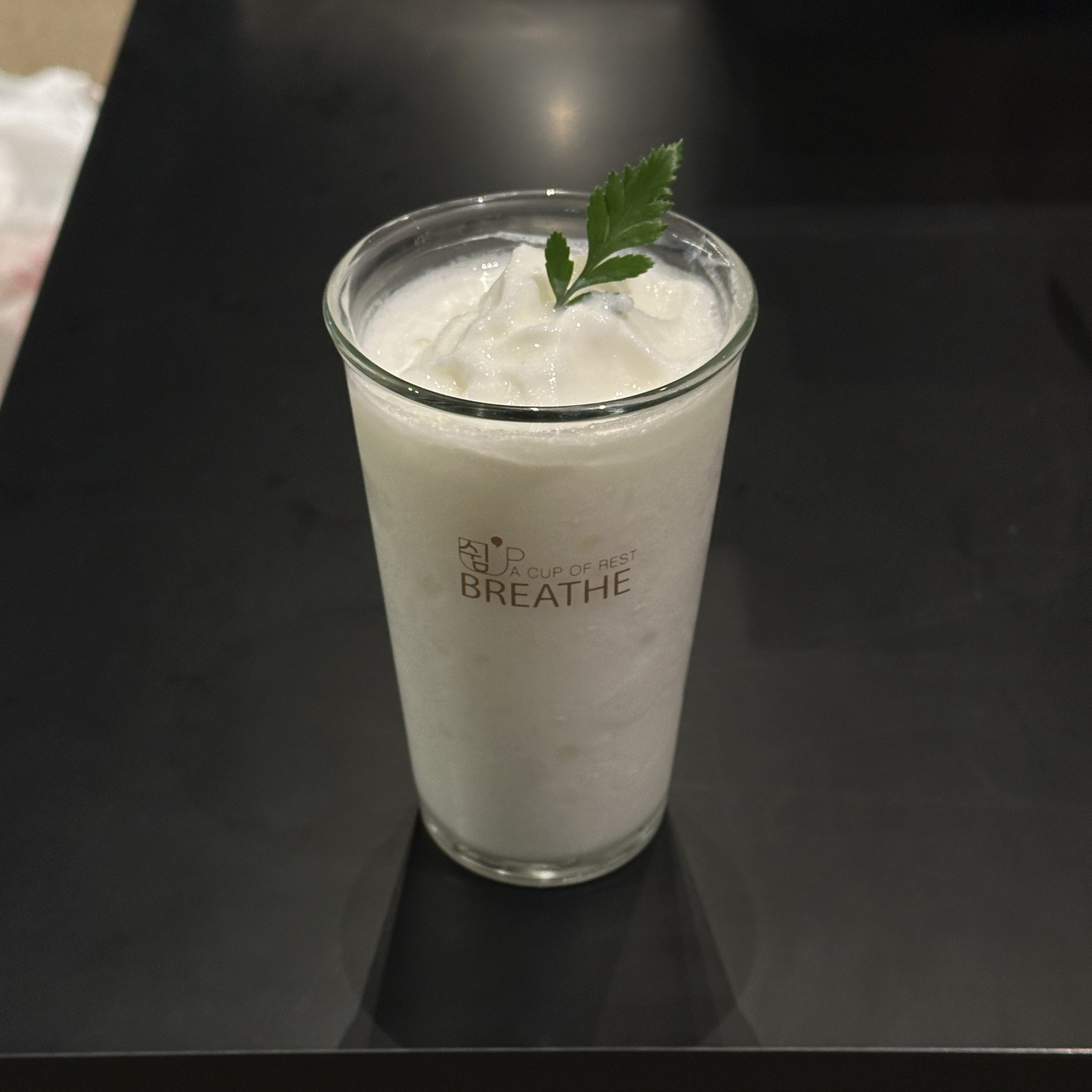 애플샤벳트