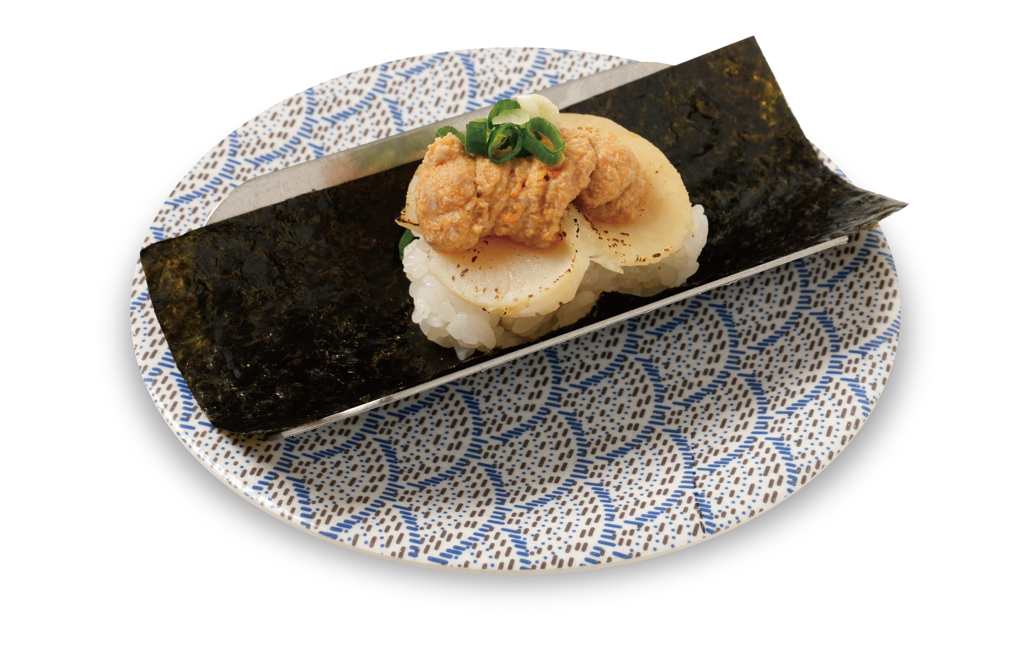 [BEST]관자마끼