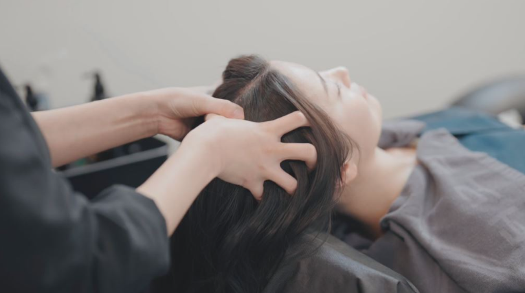닥터모락 평촌점 대표 이미지