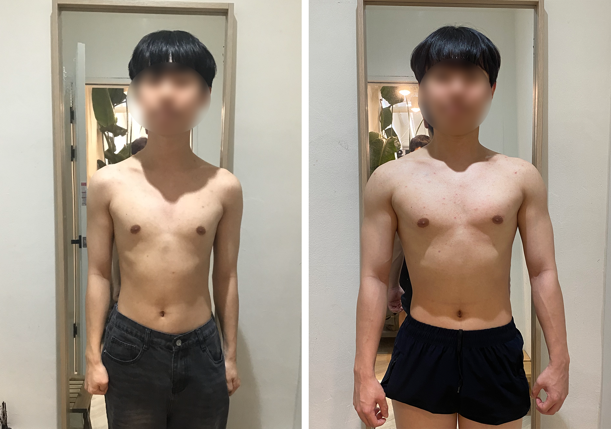 메루치양식장 부산점 대표 이미지