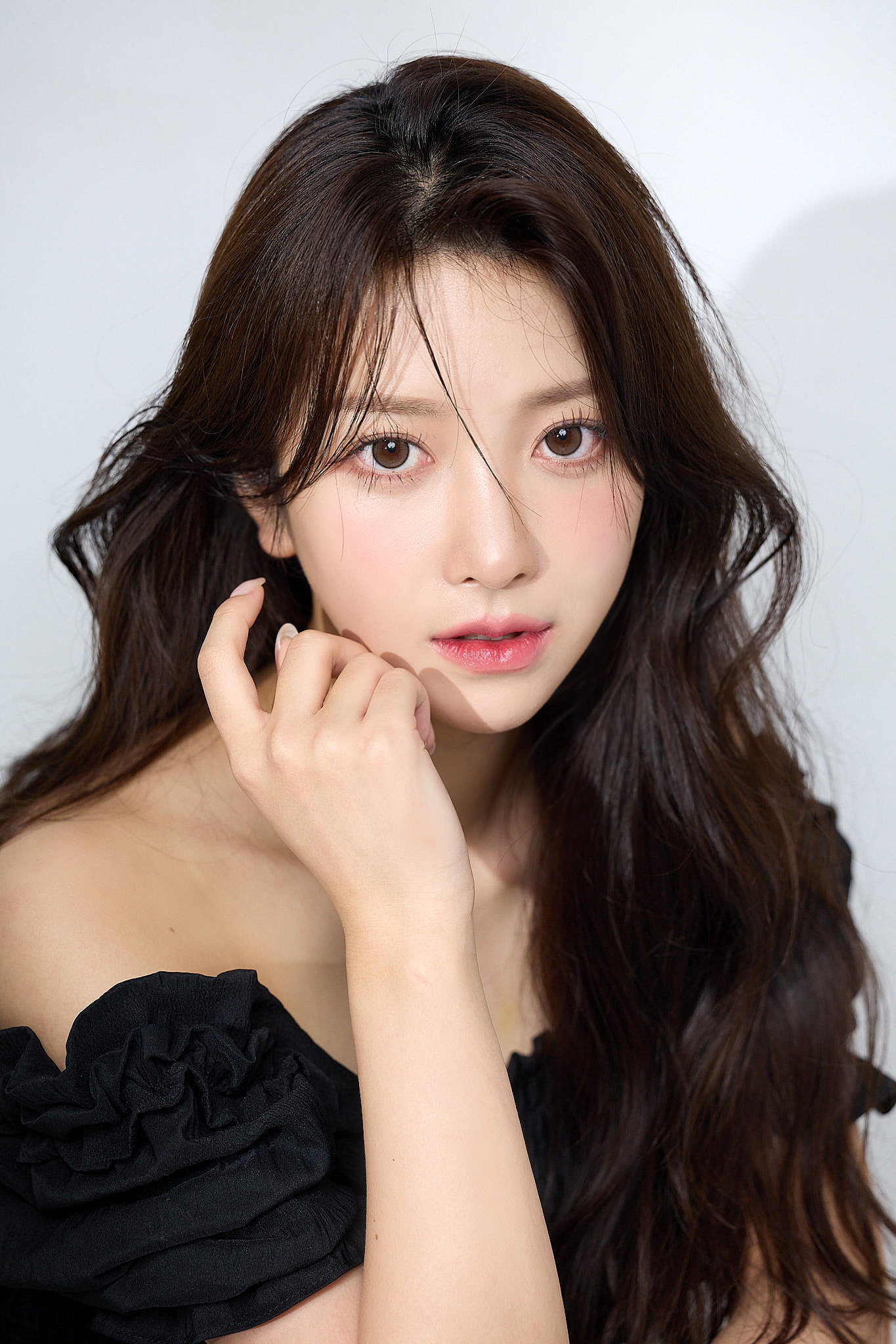 페이스라인성형외과 대표 이미지