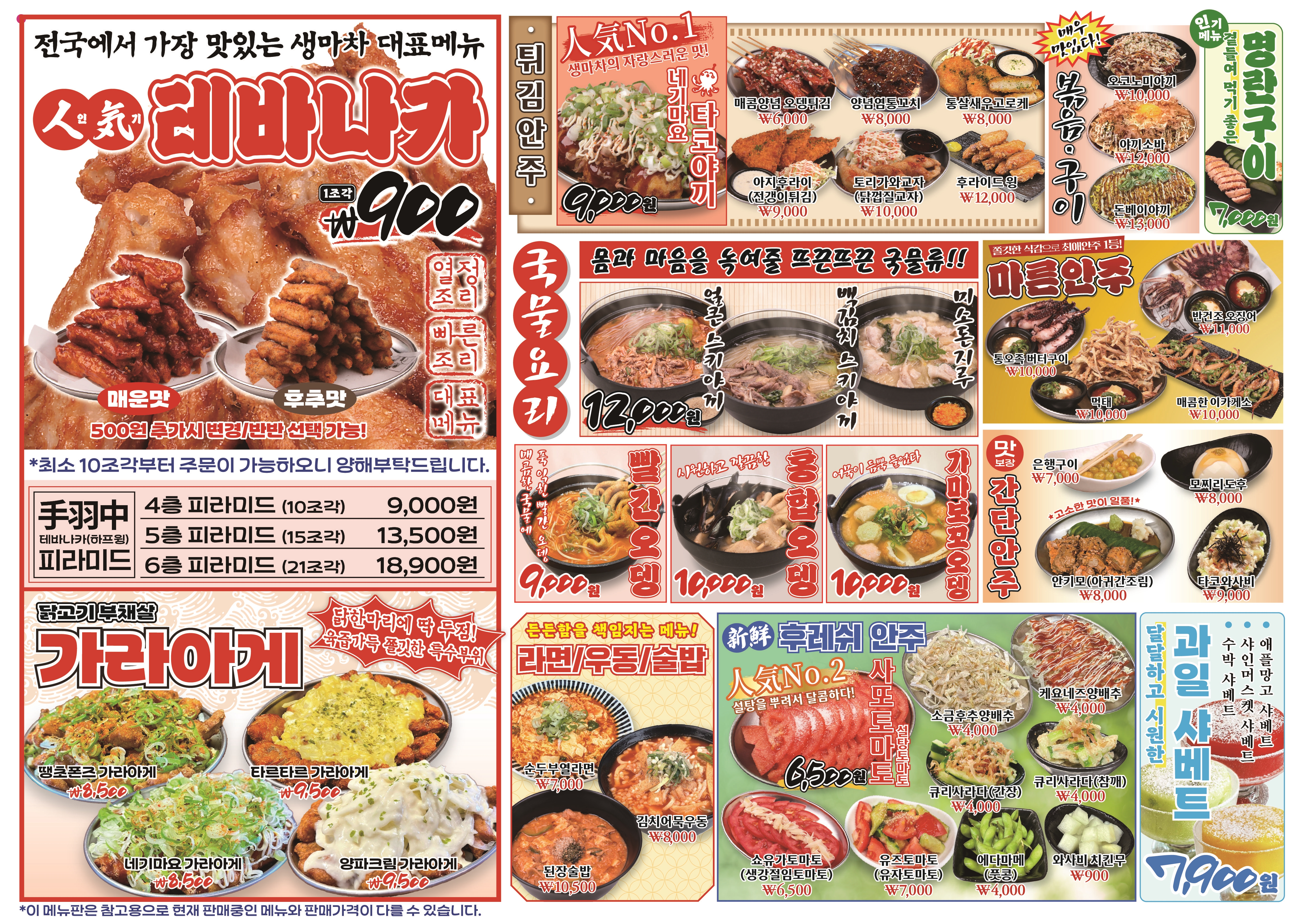 요약 정보 이미지