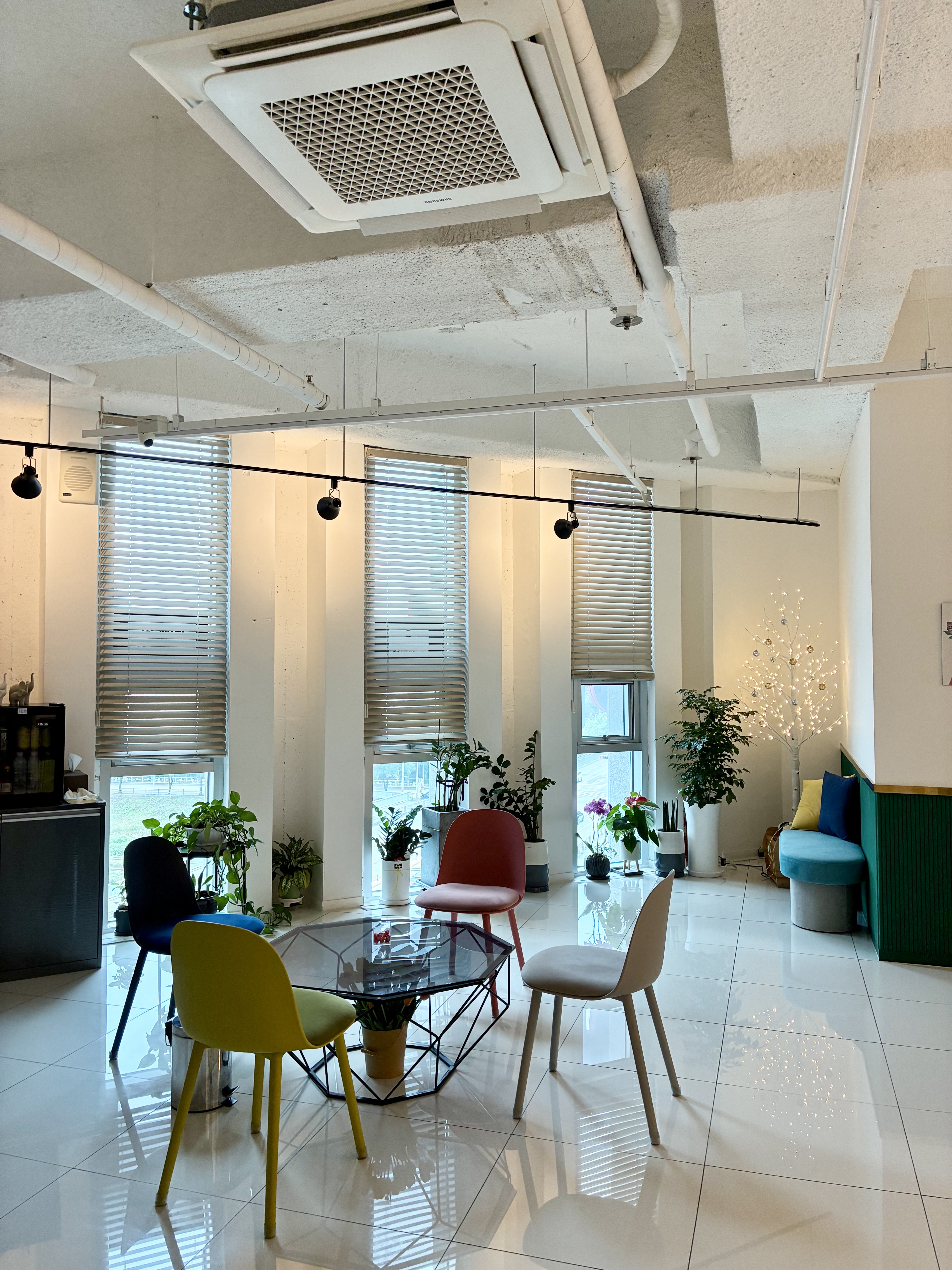하가타이 photo 7