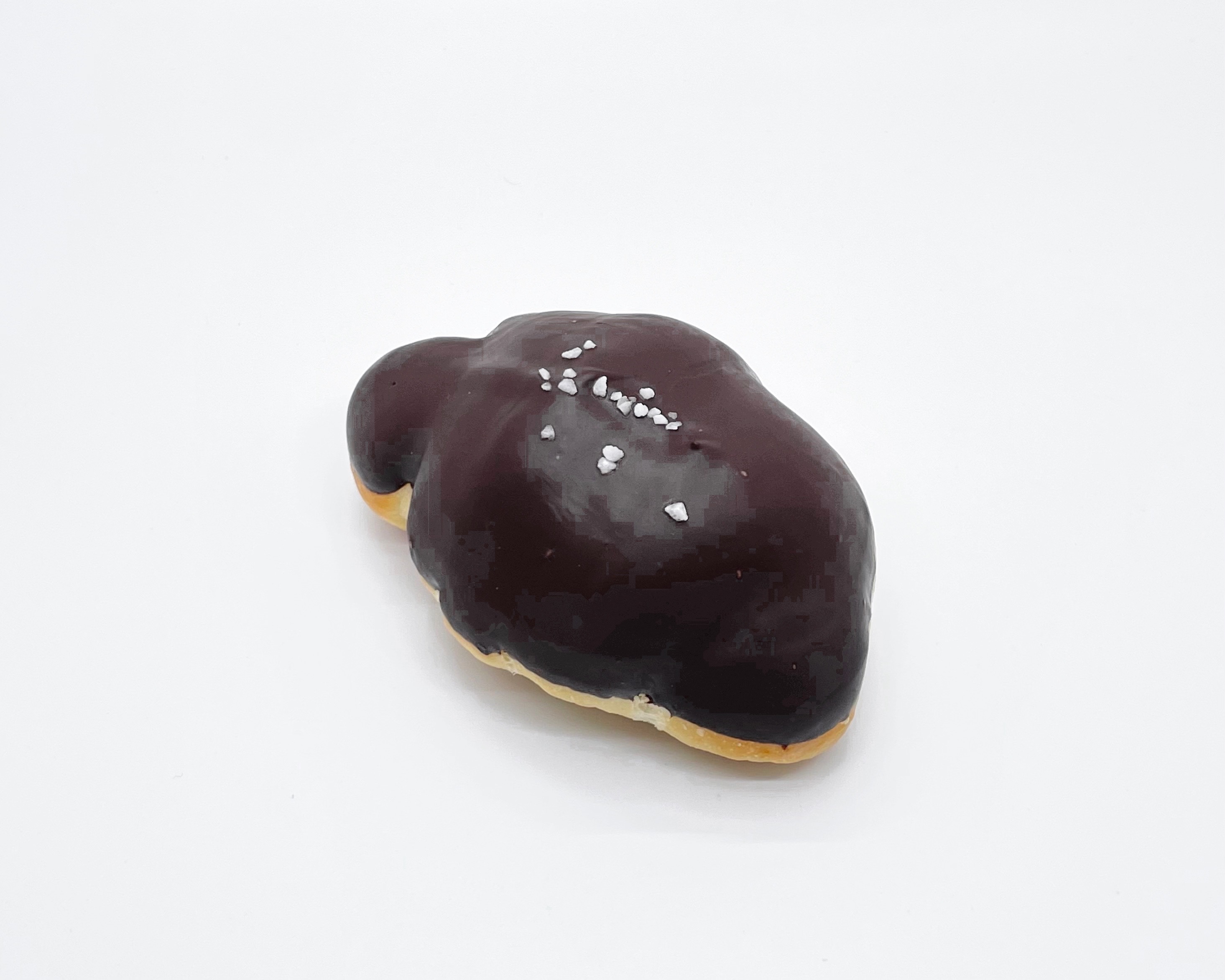 카페릴케 6