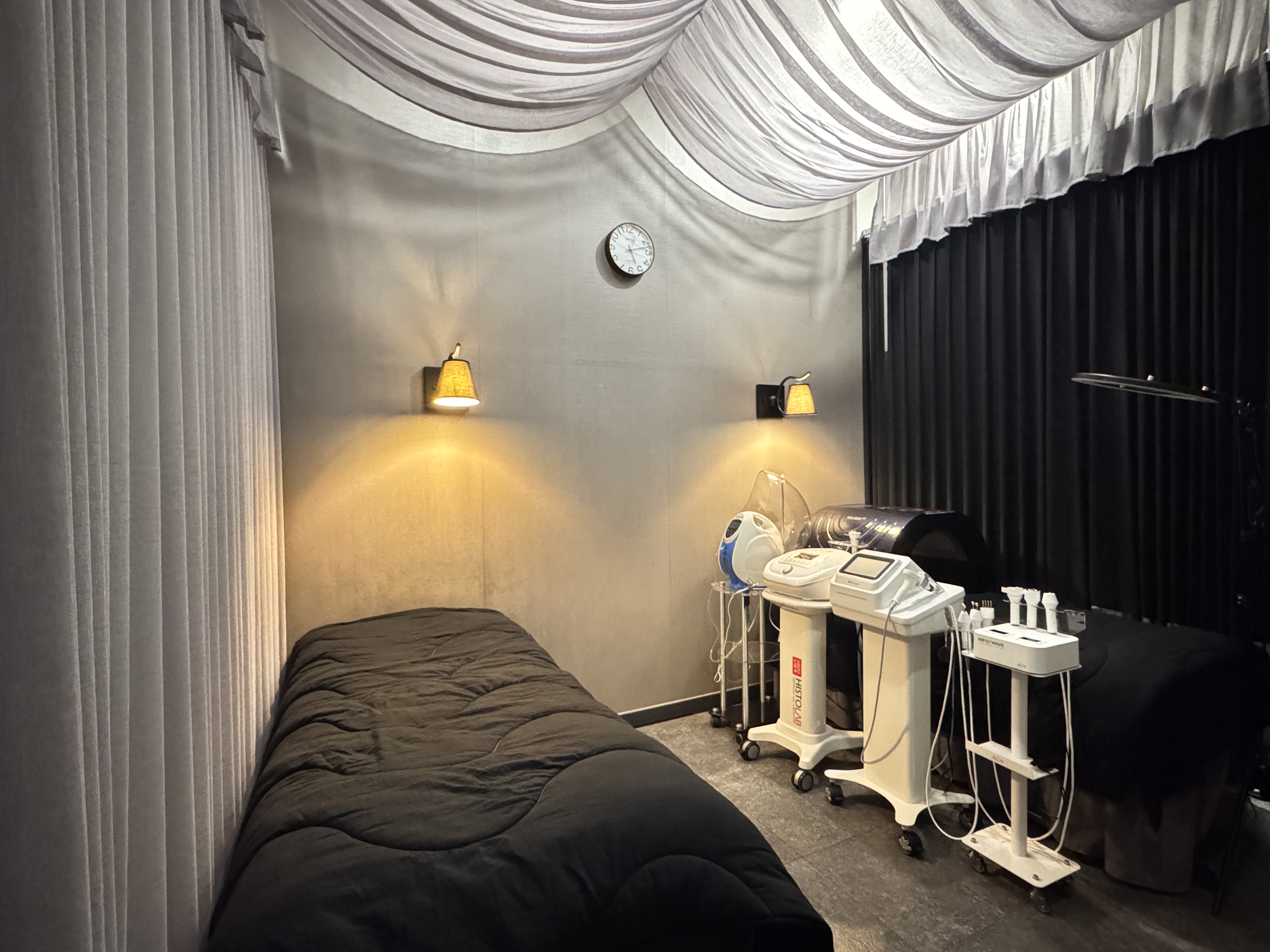 라효 photo 9