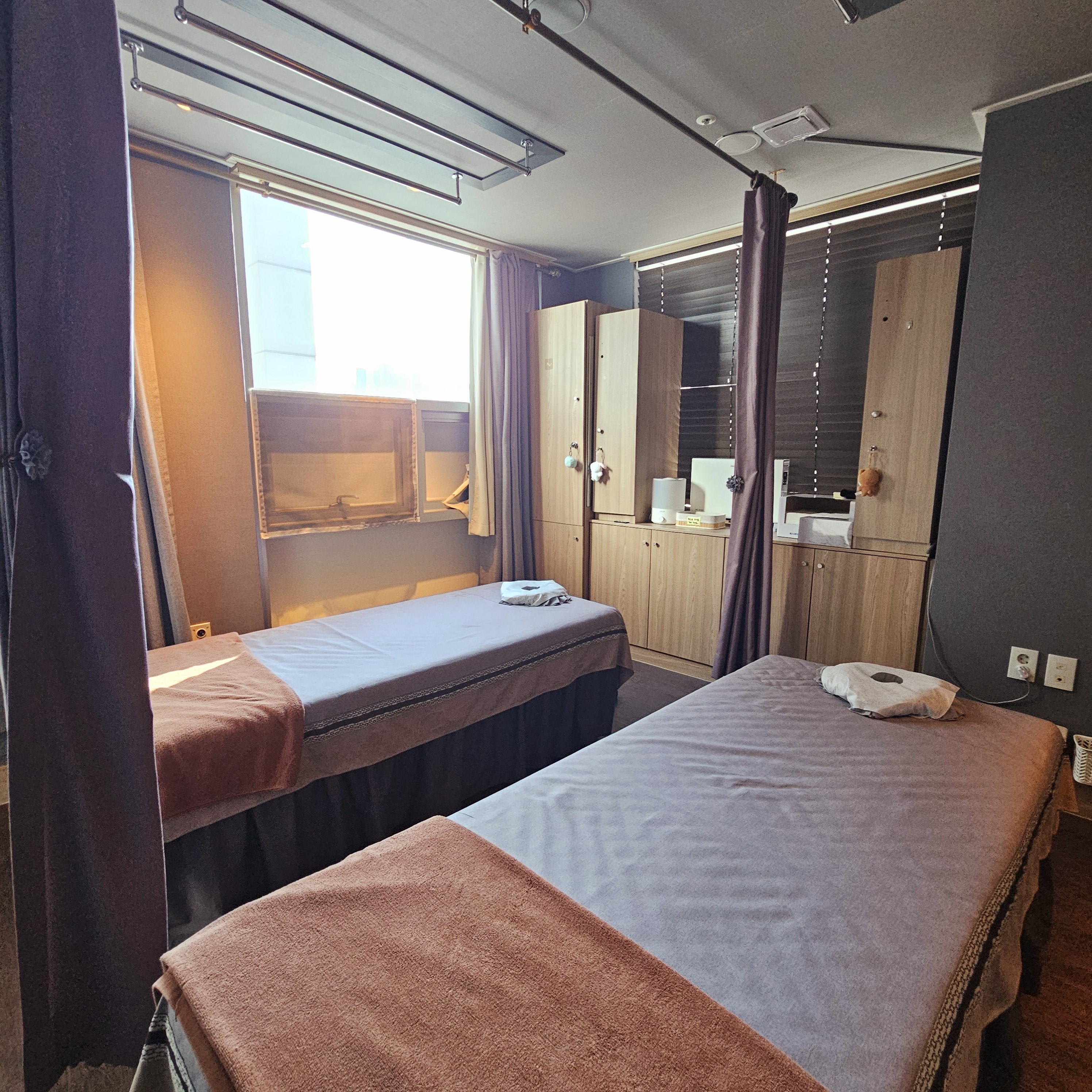 체인지바디테라피 photo 9