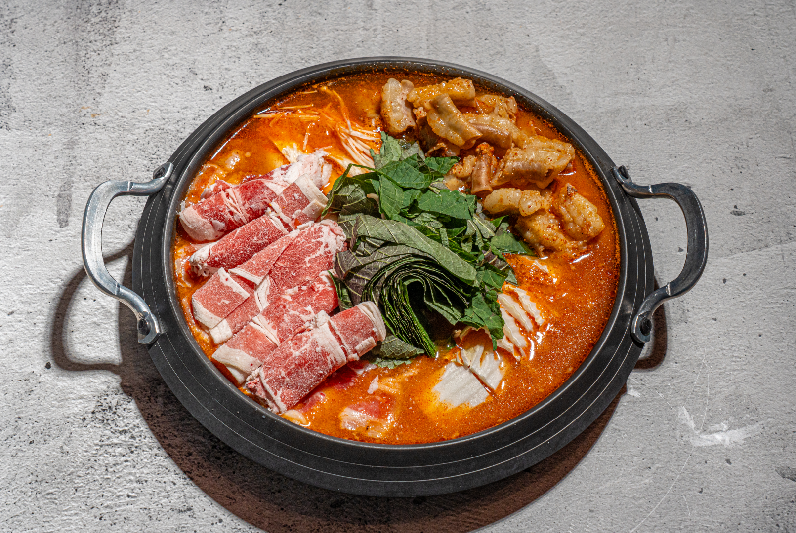 역전포장마차 강남 사진 8
