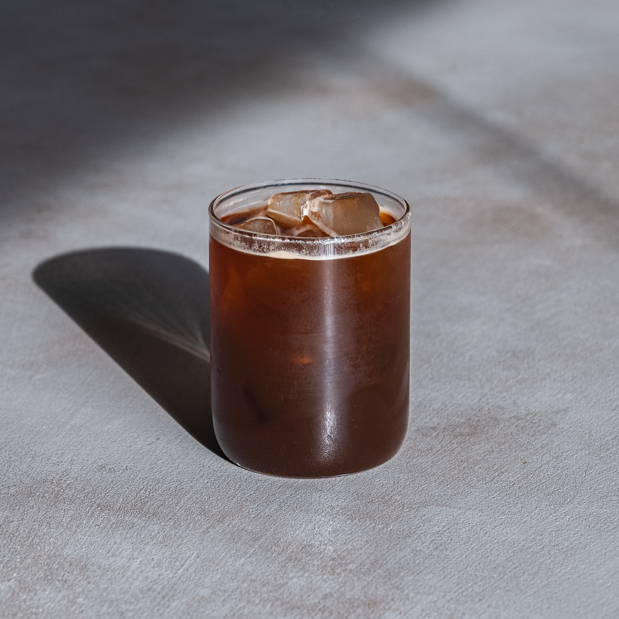 AMERICANO