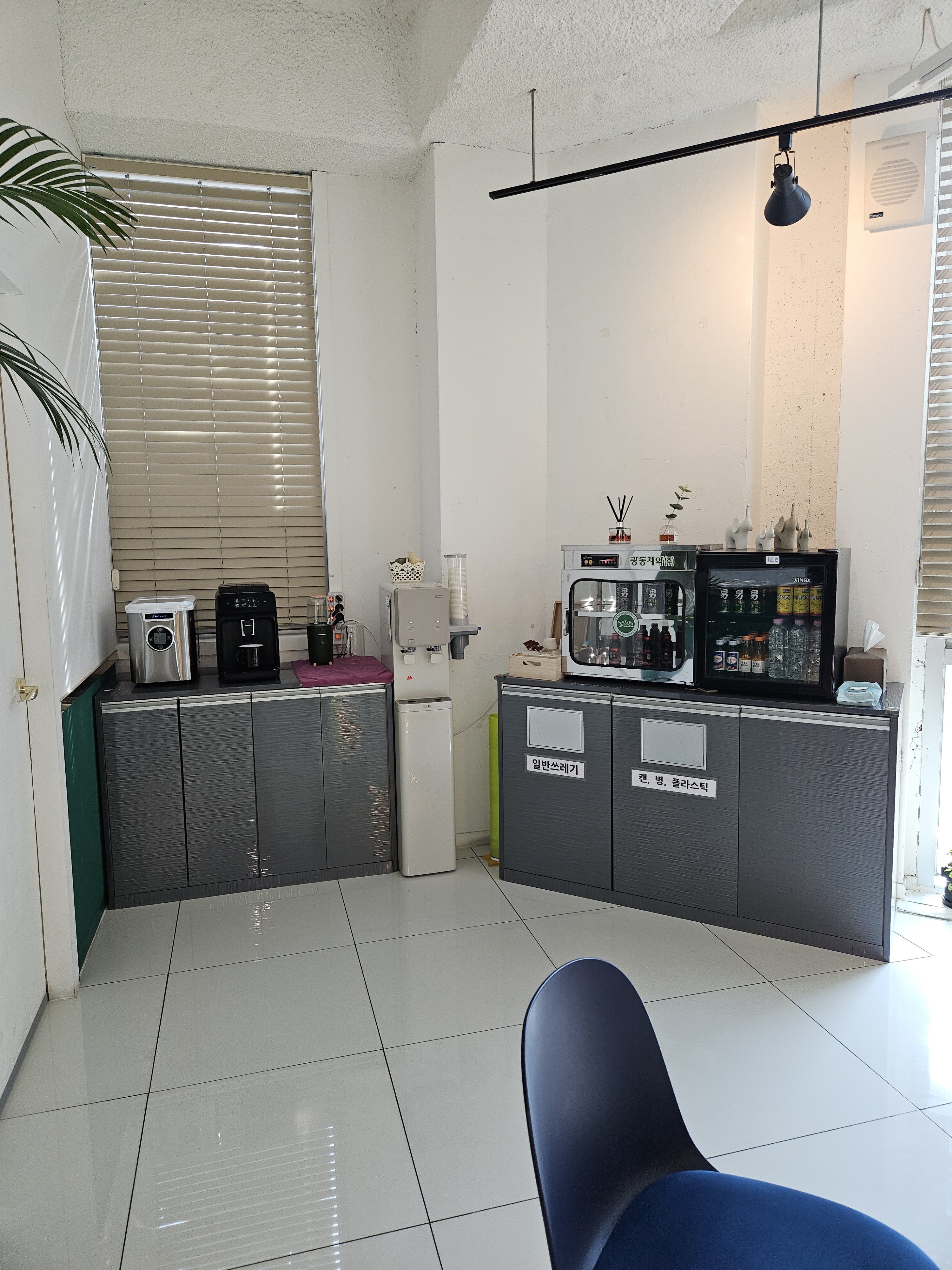 하가타이 photo 10