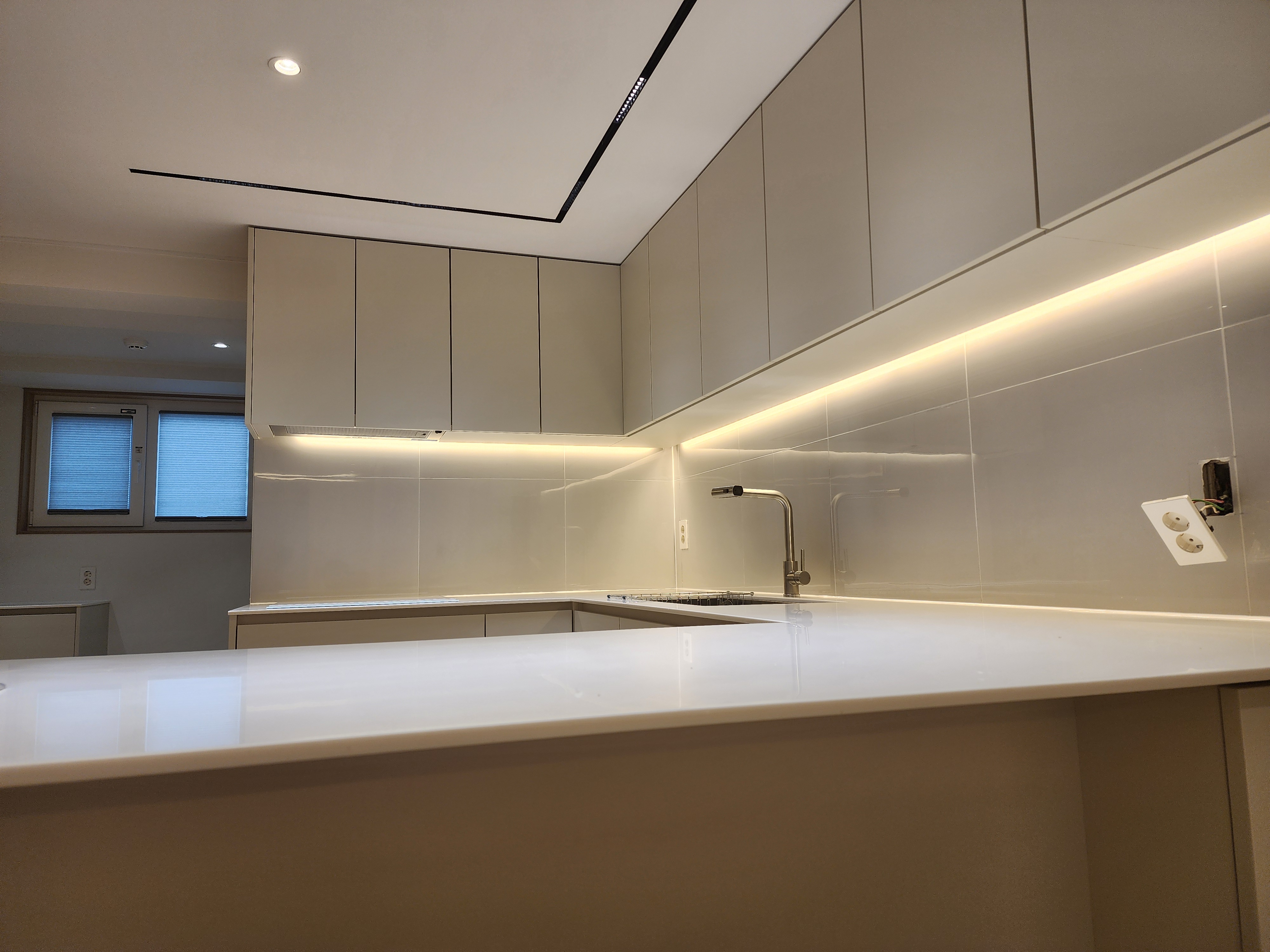 온하우스 대표 이미지