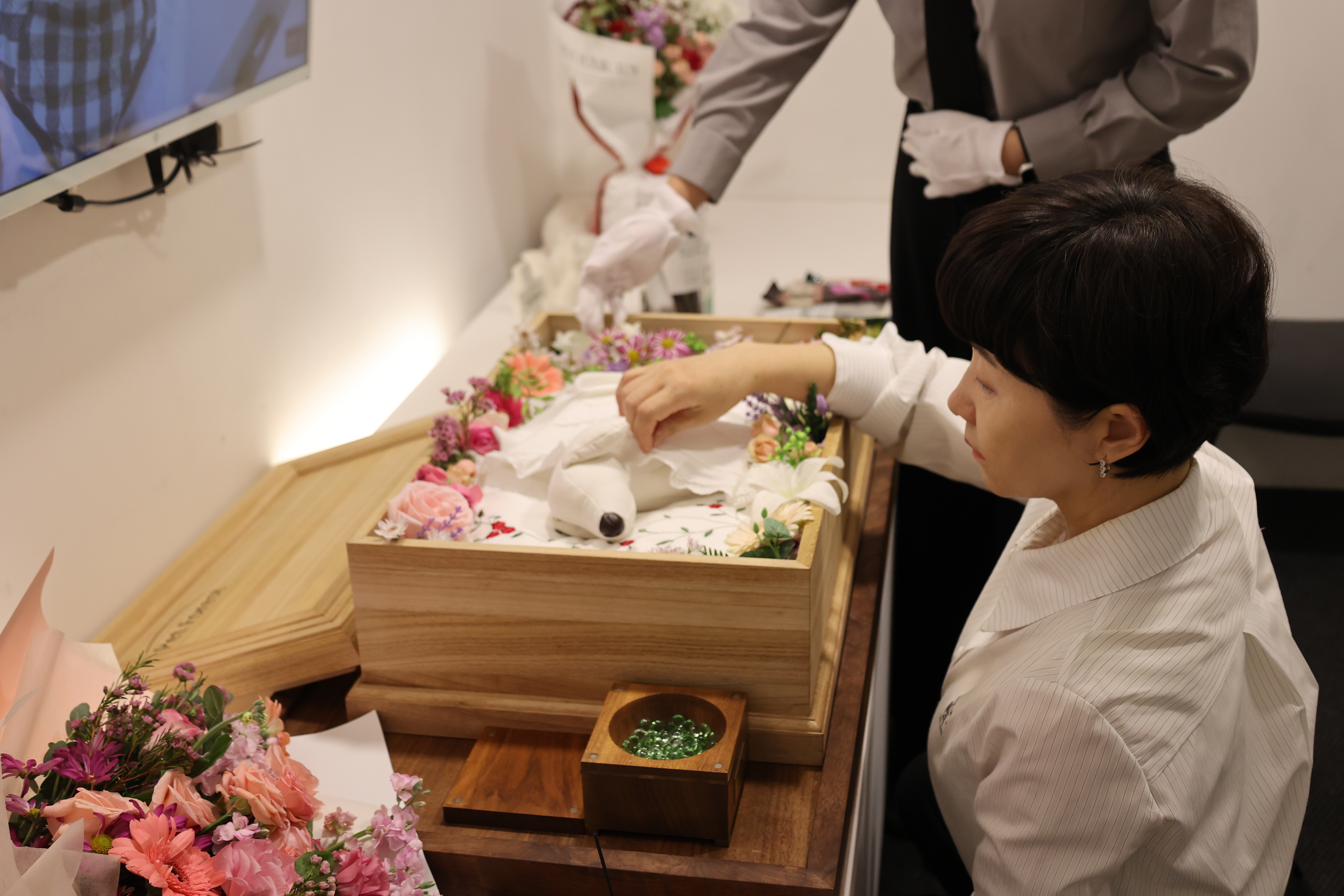 펫포레스트 대표 이미지