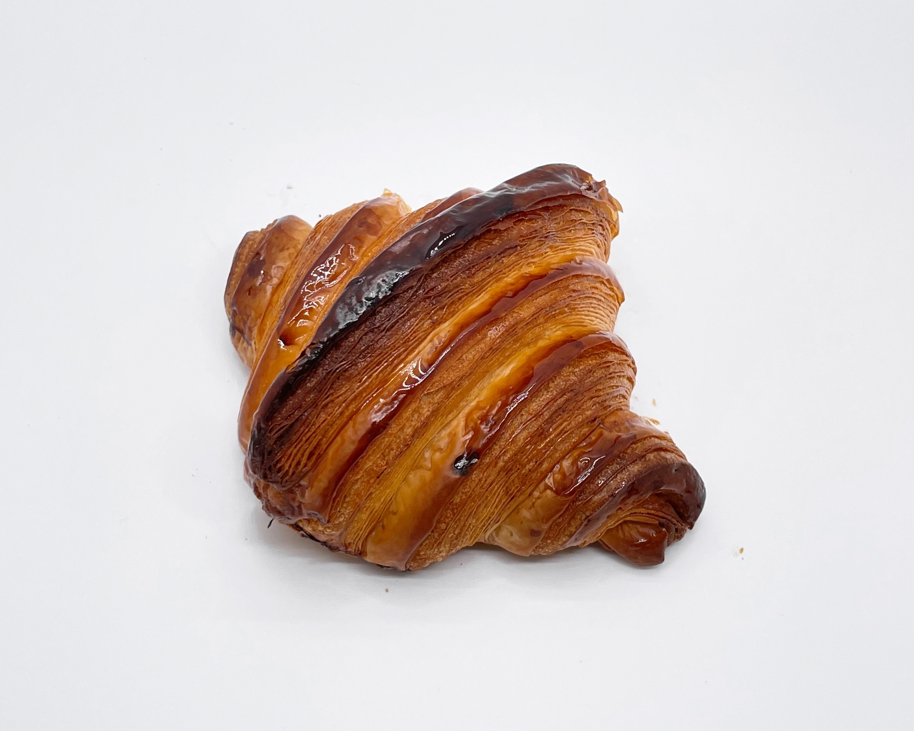카페릴케 7