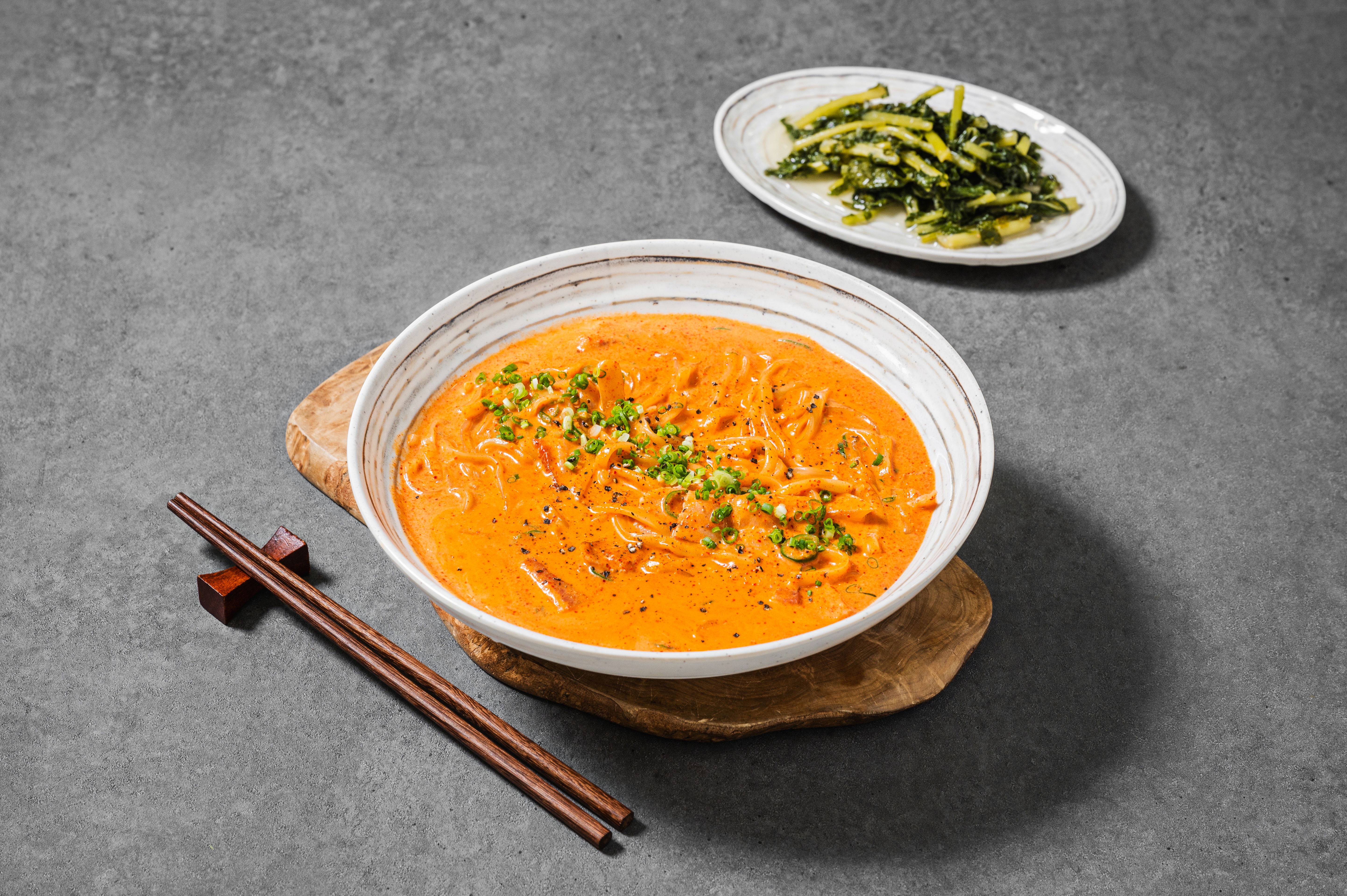 고봉당 용산점 사진 5