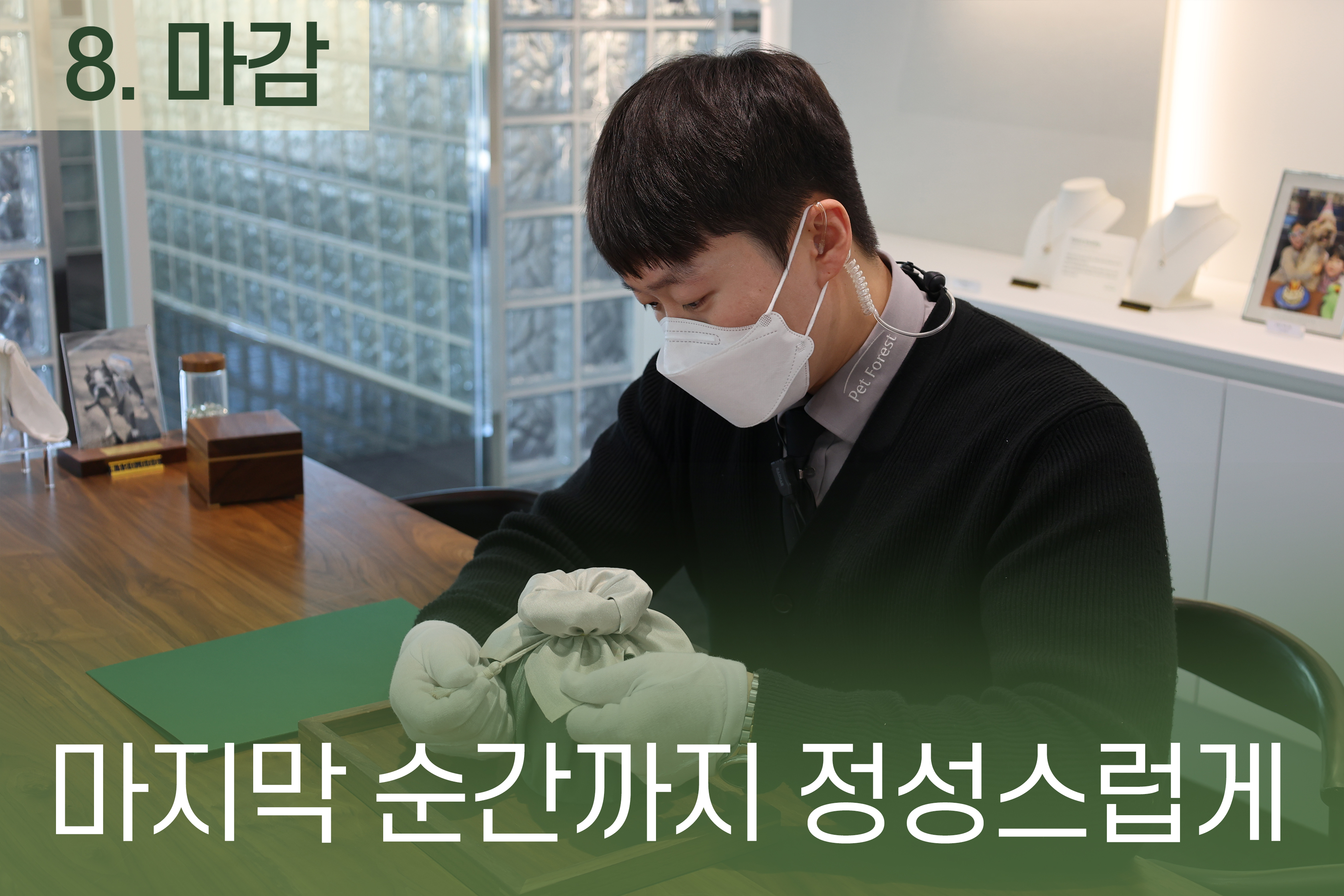 펫포레스트 남양주점 대표 이미지