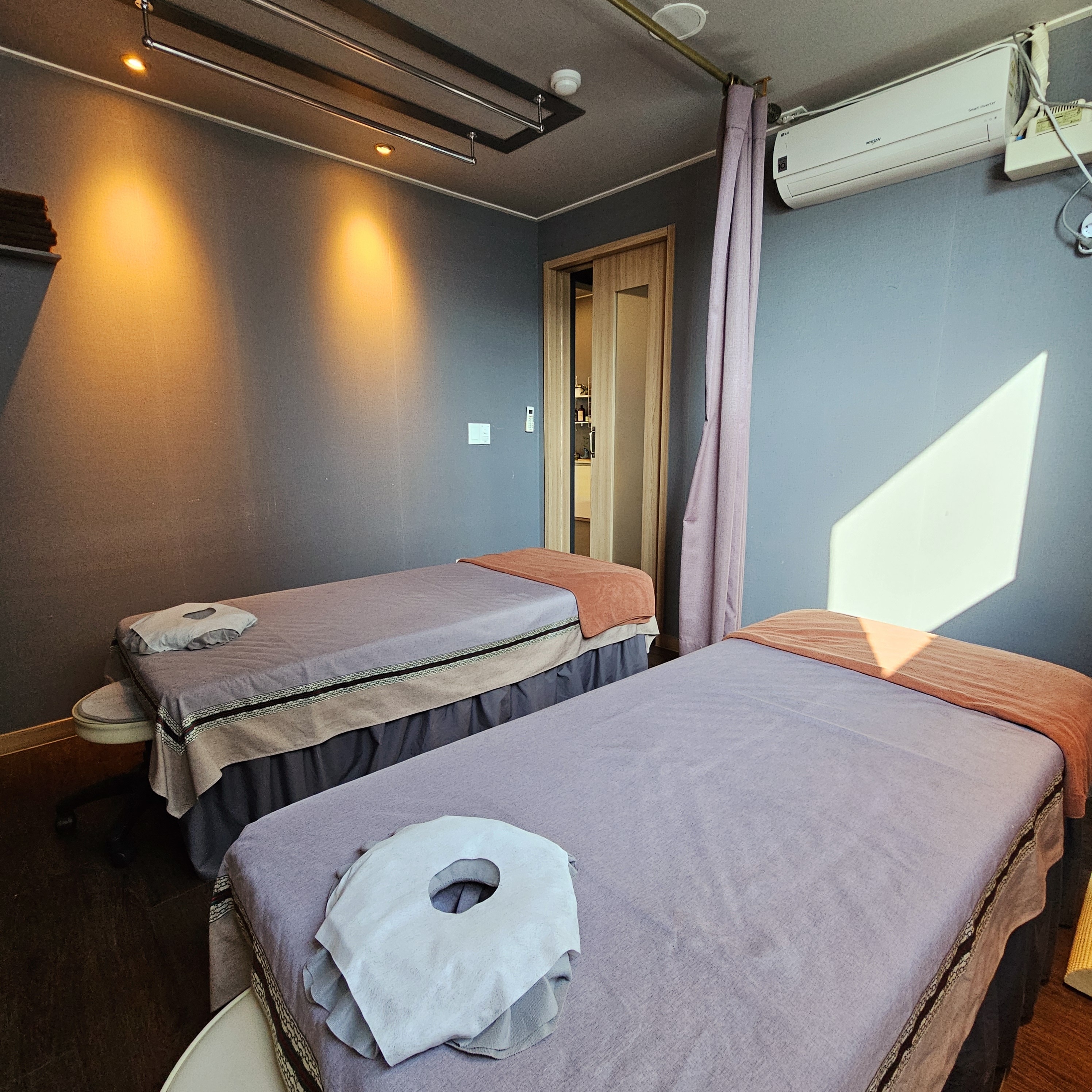 체인지바디테라피 photo 8
