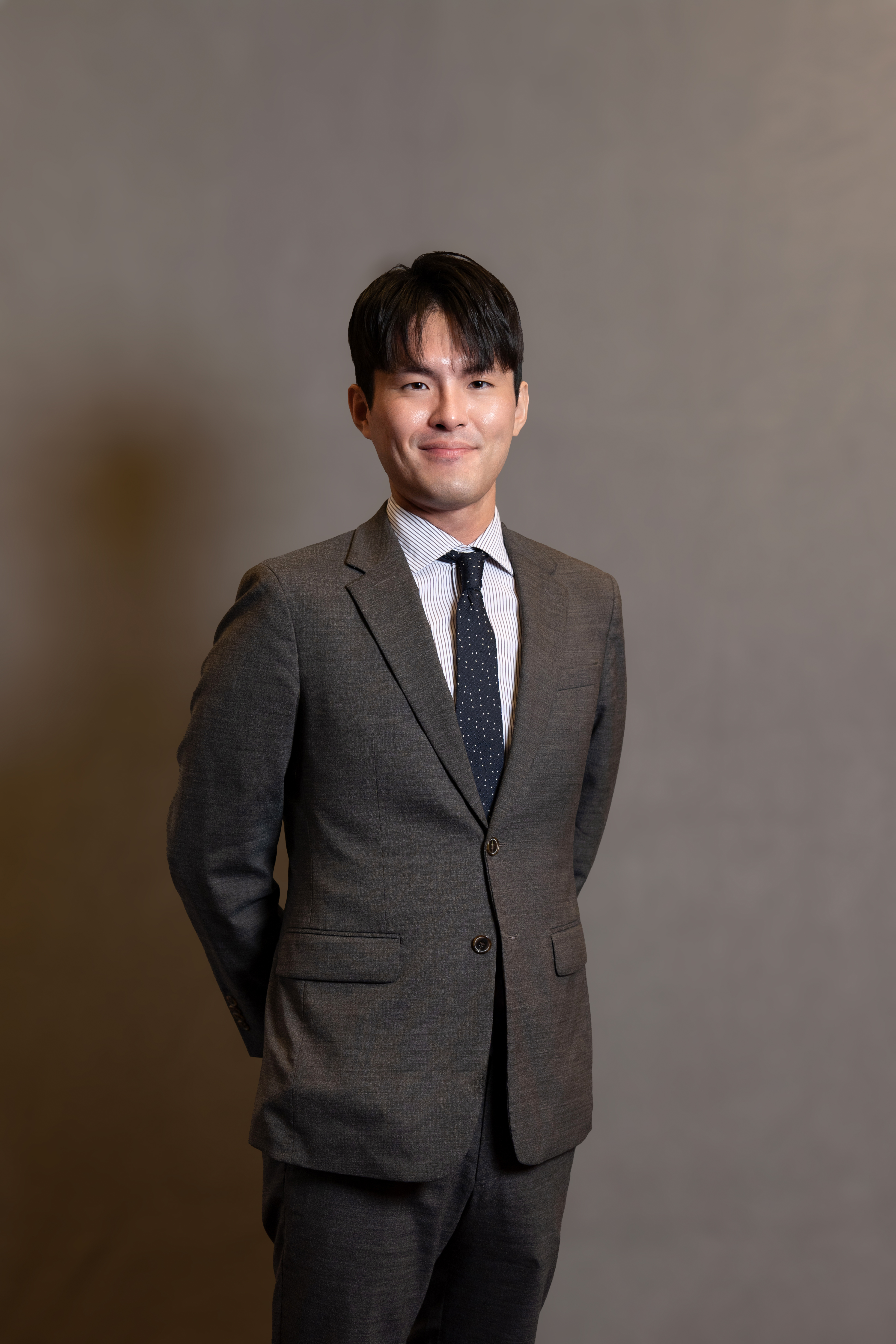 큰꿈세무회계