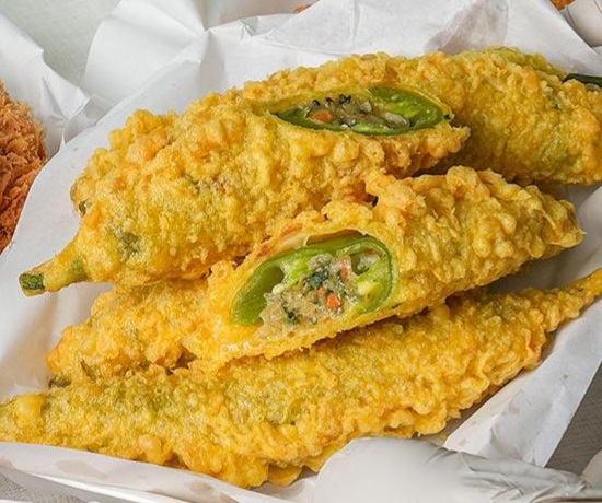 갑부수제돈까스