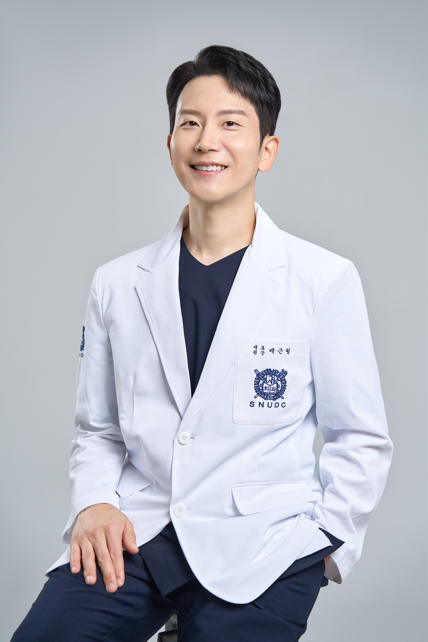 동대문서울삼성치과의원 대표 이미지