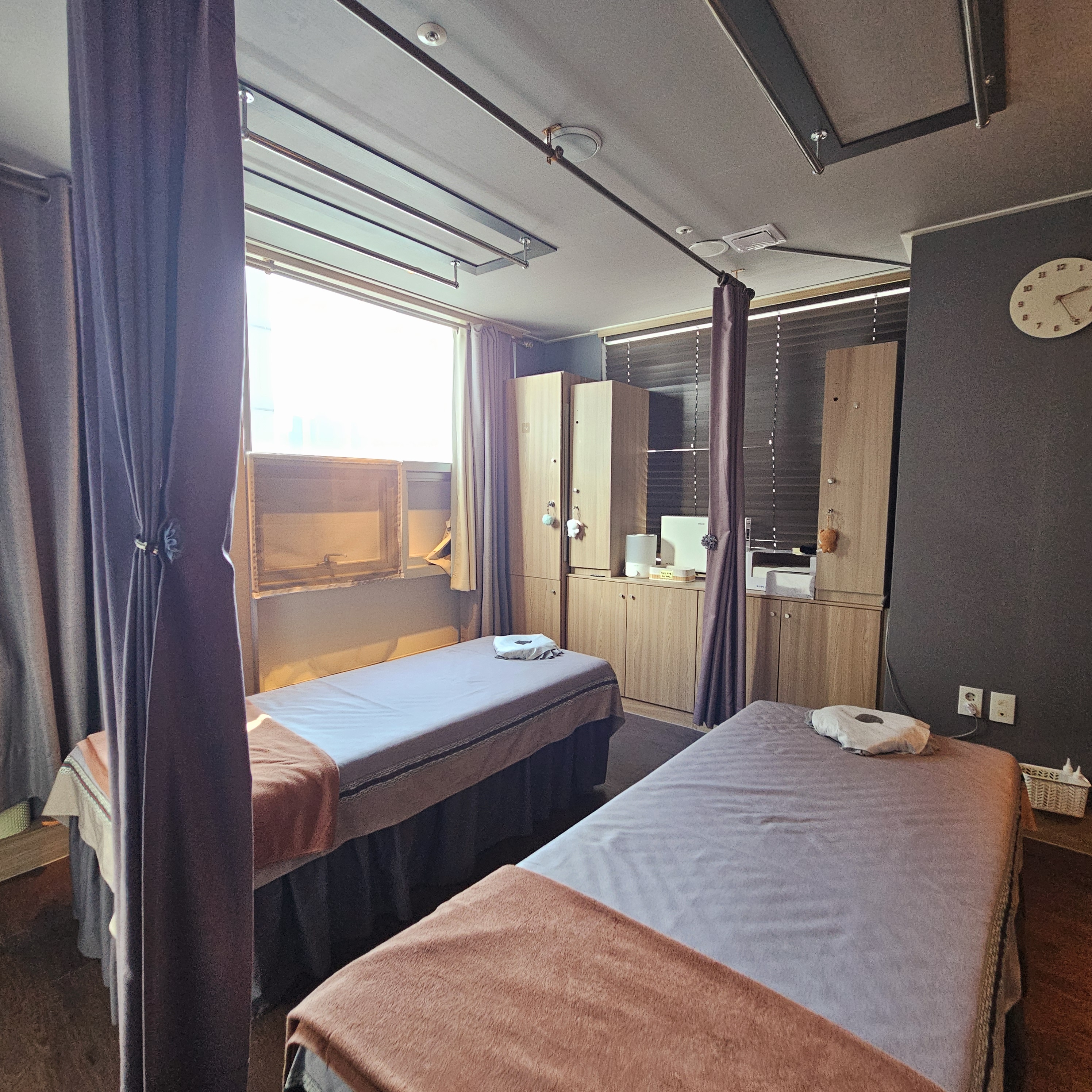 체인지바디테라피 photo 3