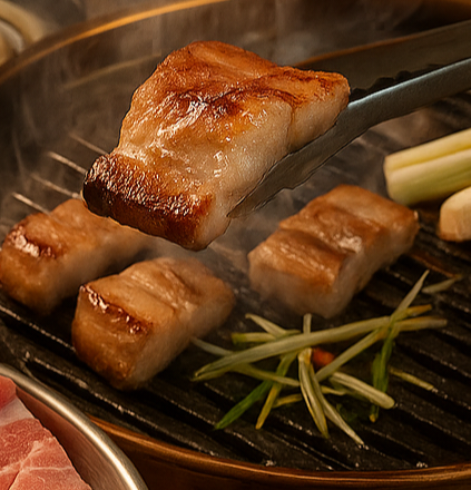 힙돈