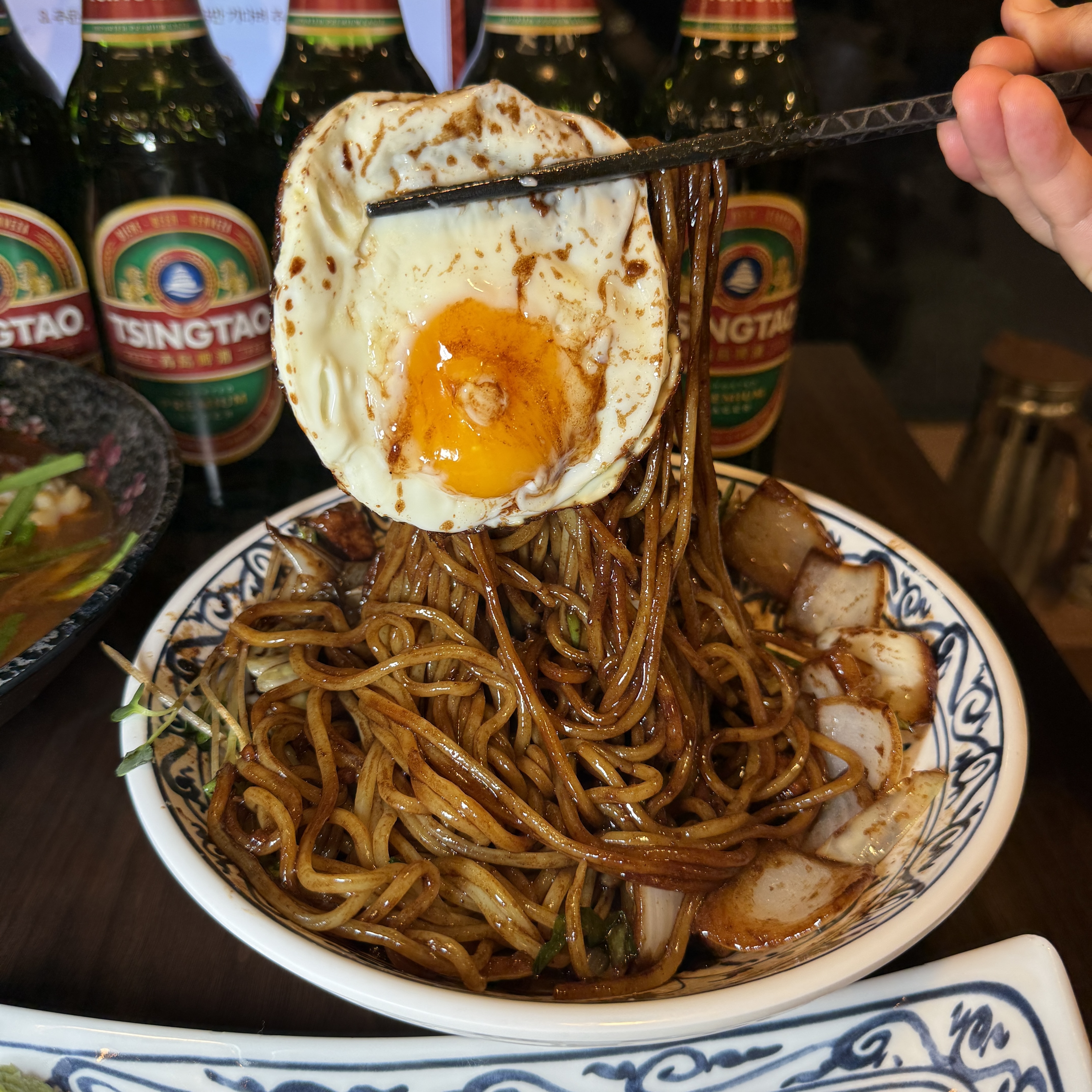 거북성 웨이브파크 시흥 거북섬점