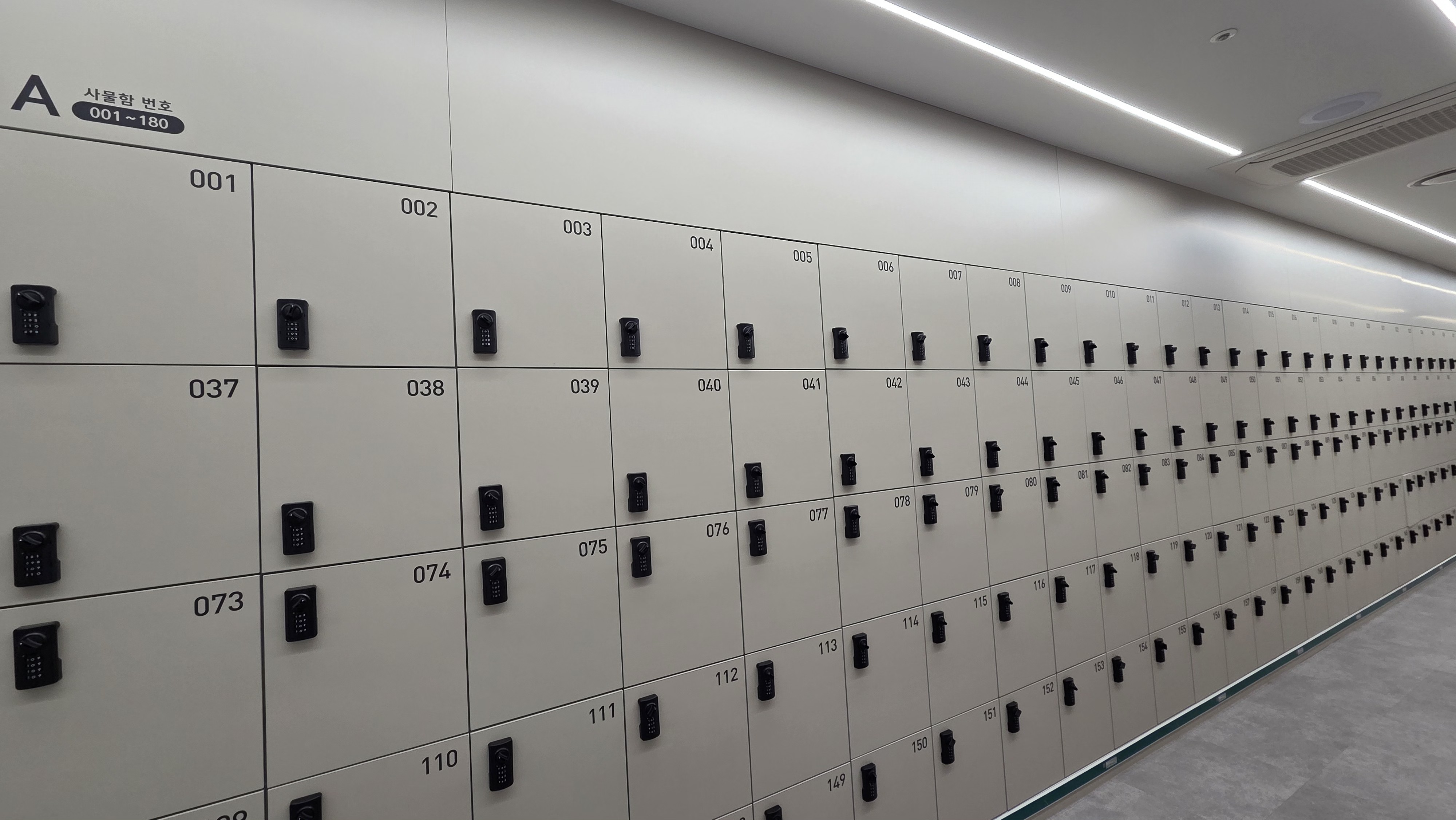 해커스어학원 종로캠퍼스 대표 이미지