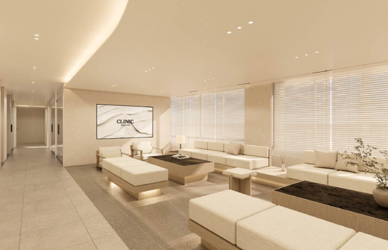 리나인의원 대표 이미지