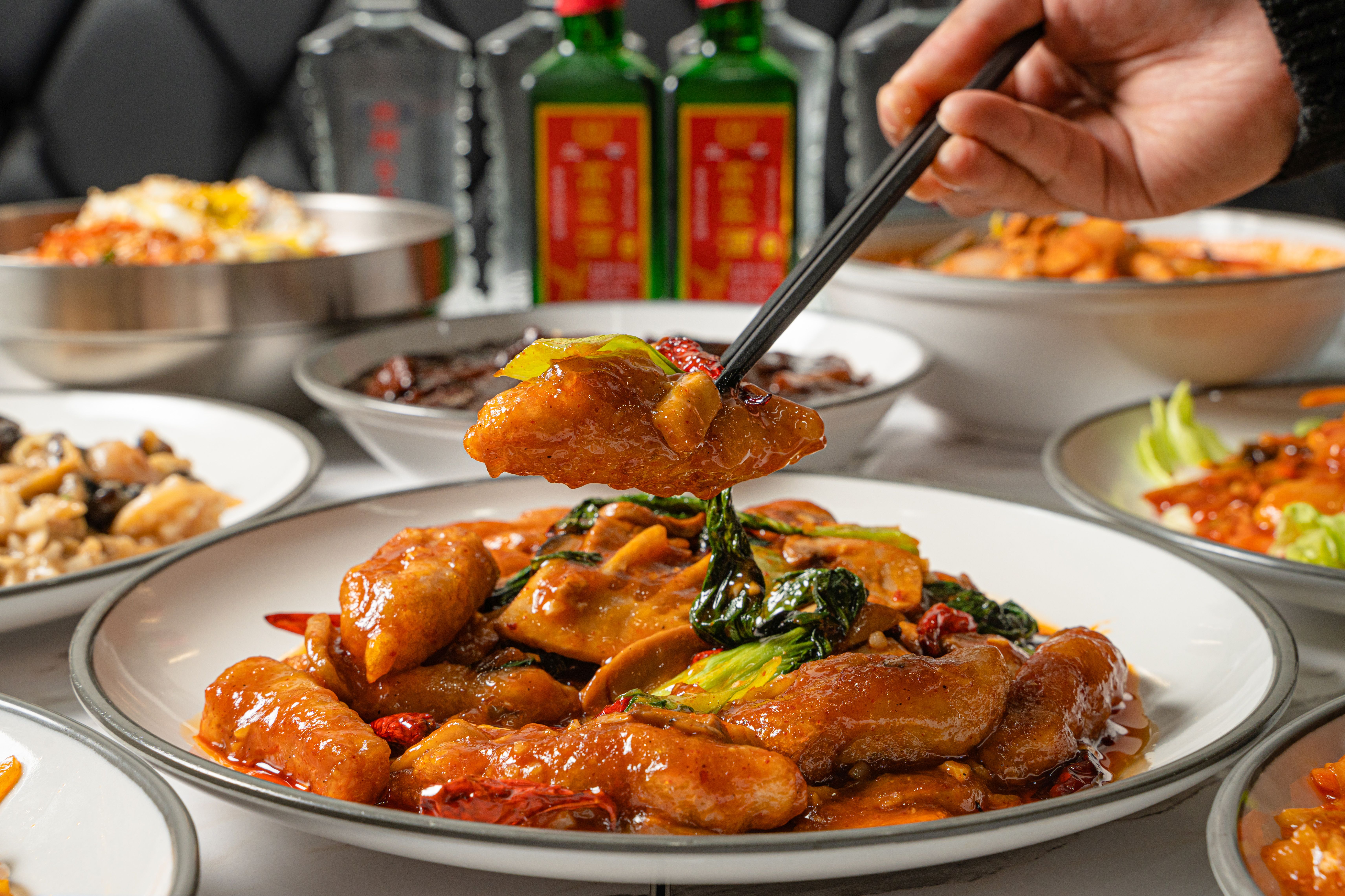 연경 참고 이미지 1