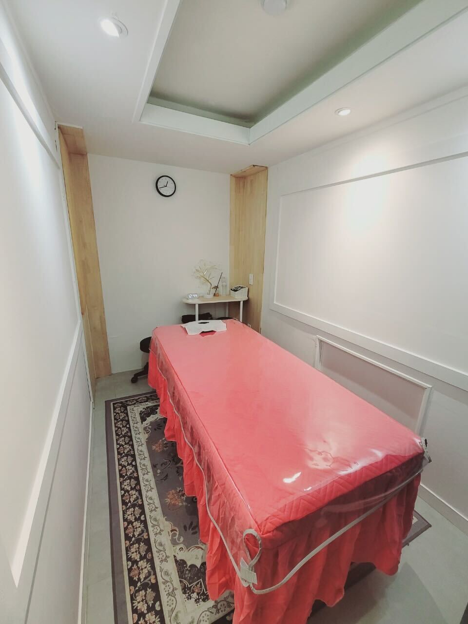 초이스 photo 4