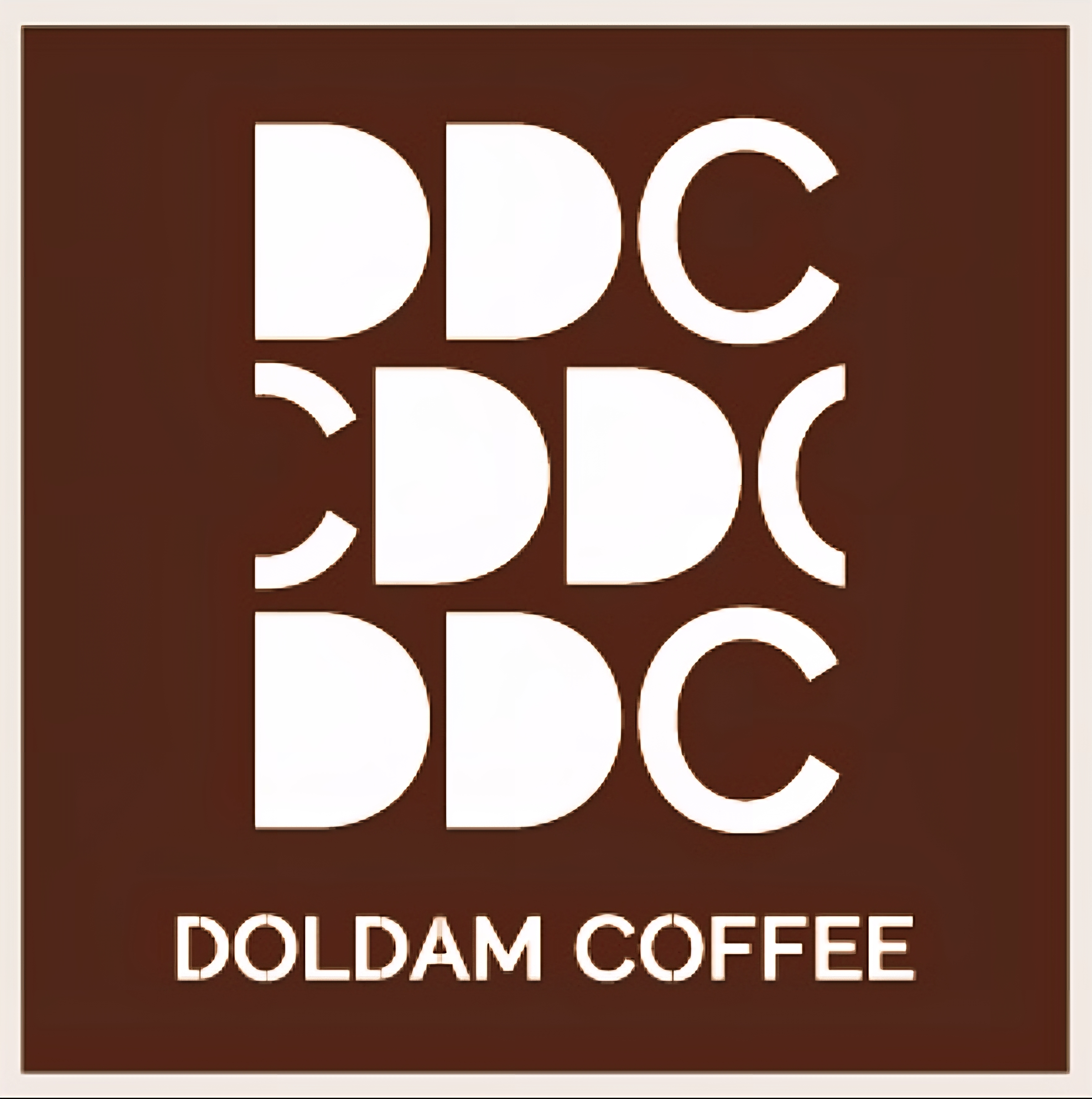 디디씨돌담커피 경대북문점