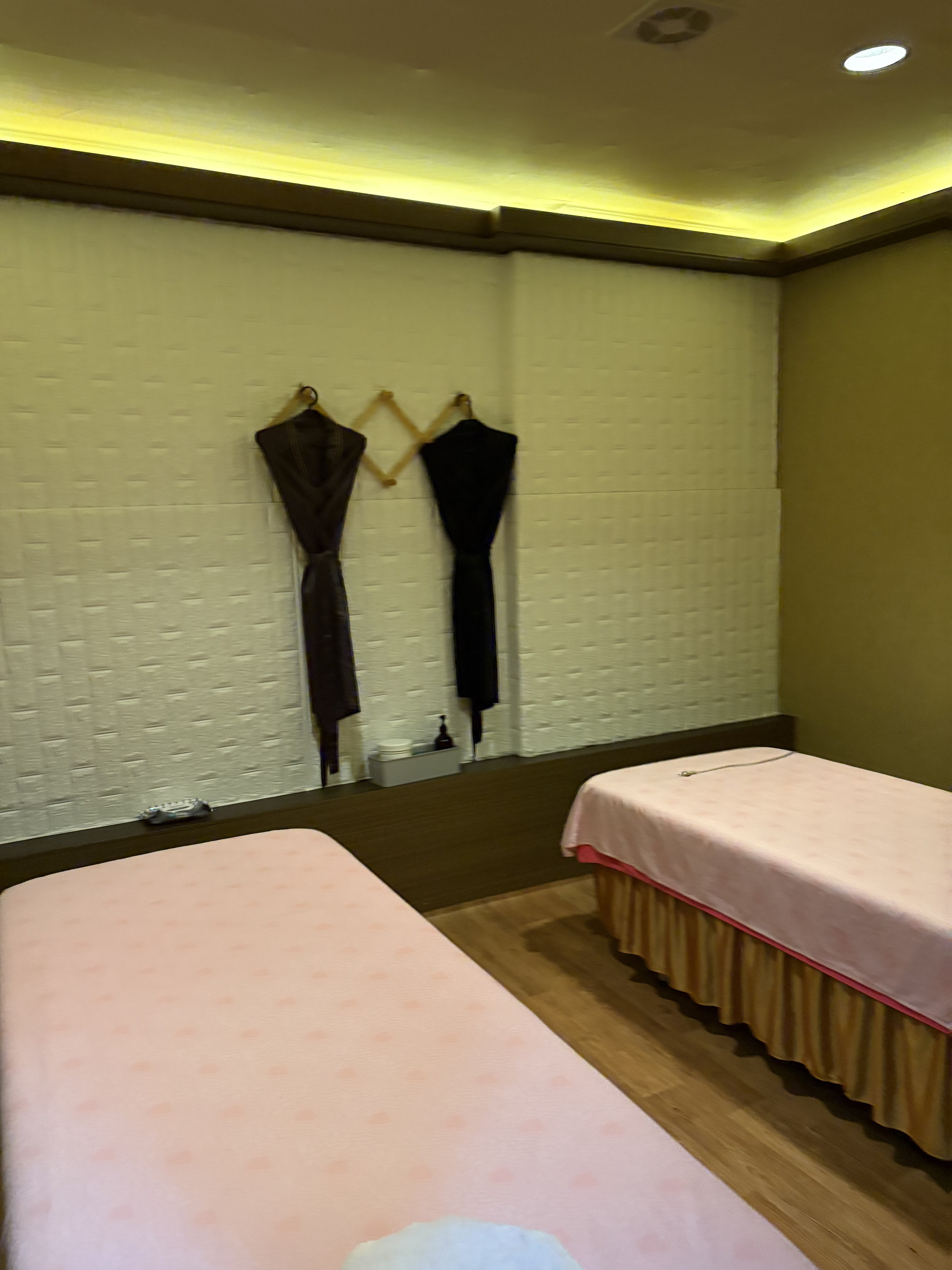 금성중국정통마사지 photo 6