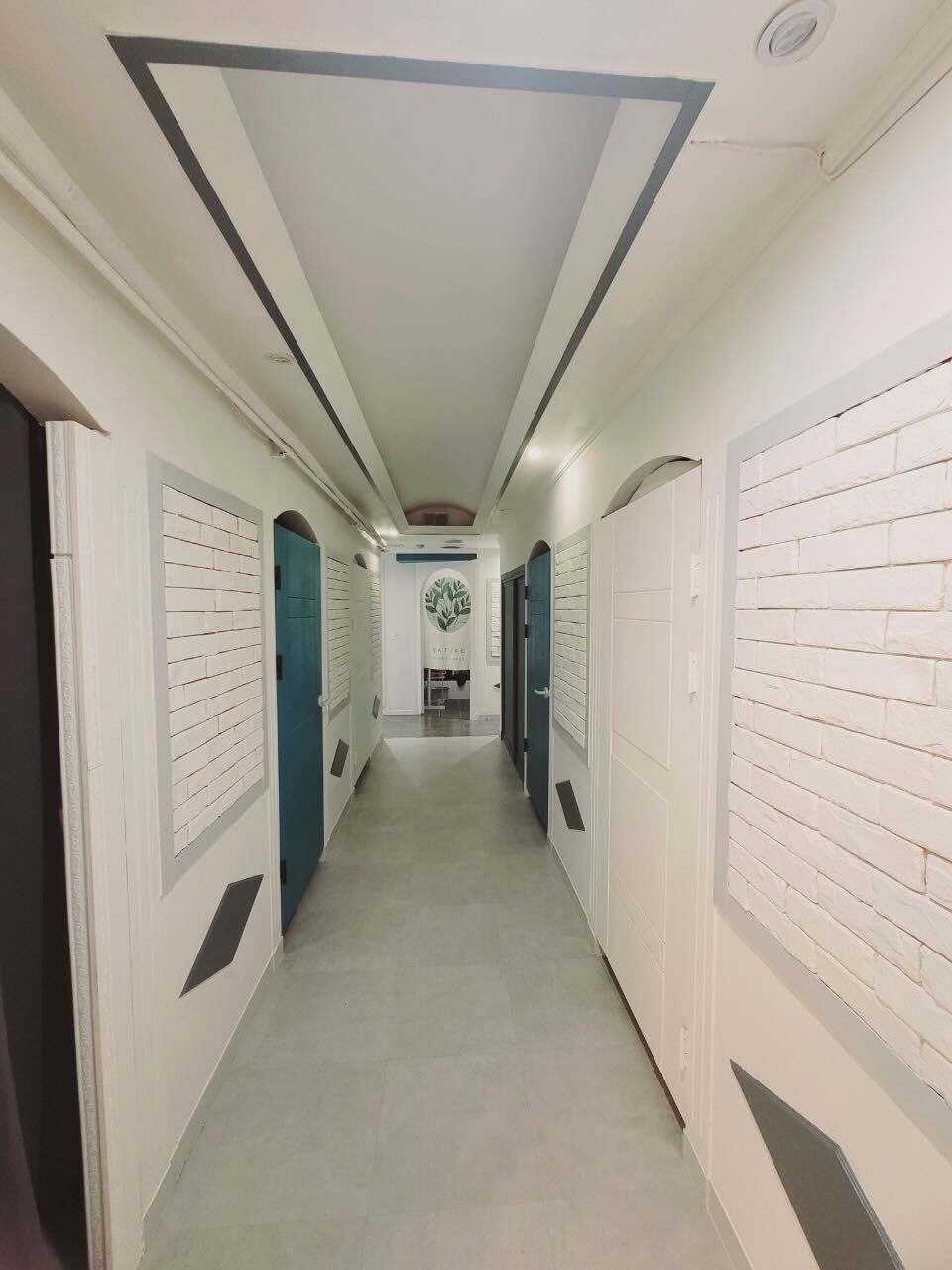 초이스 photo 2