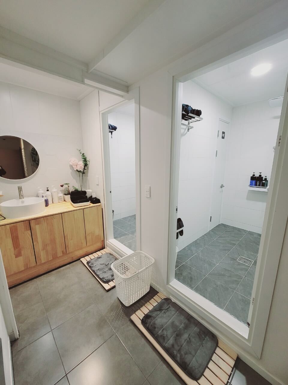 초이스 photo 5
