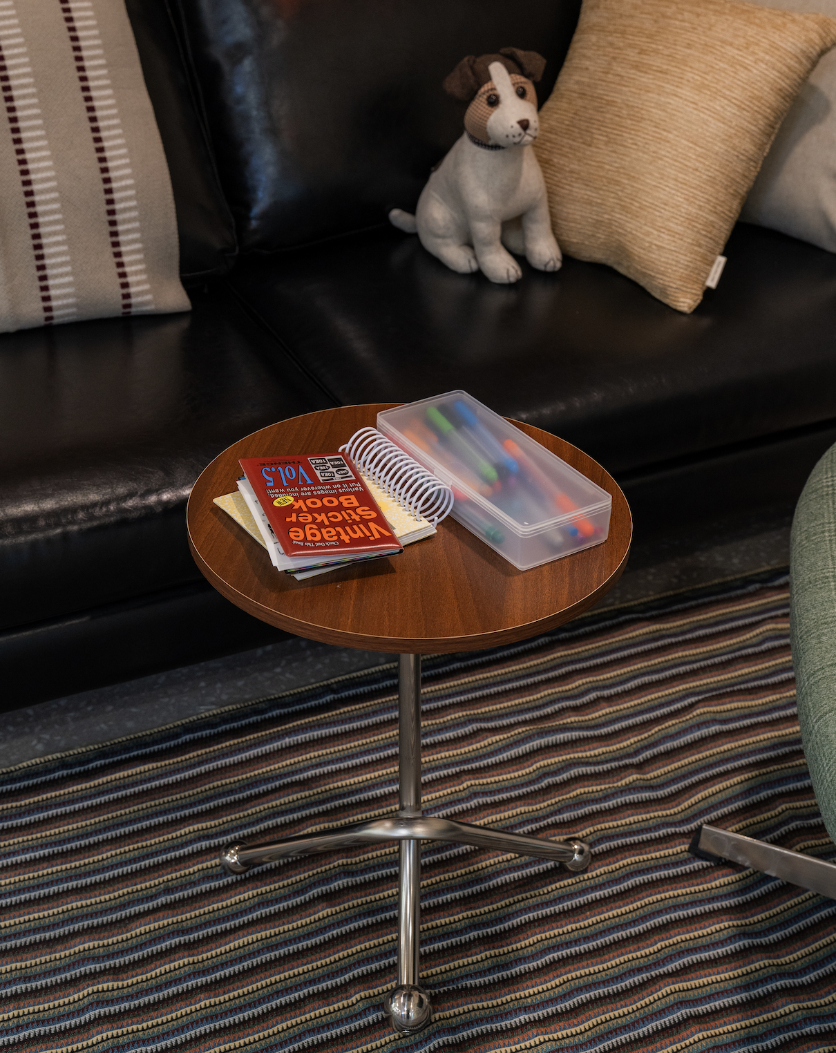 업체사진