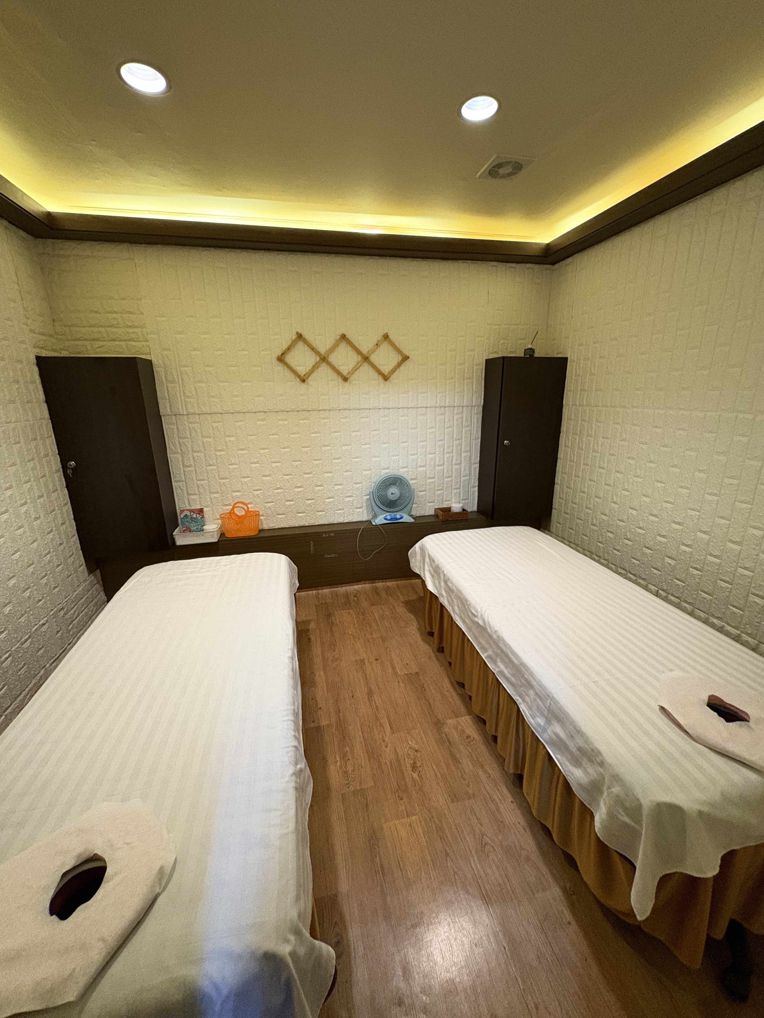 금성중국정통마사지 photo 5
