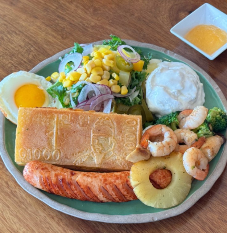 와이식당 6