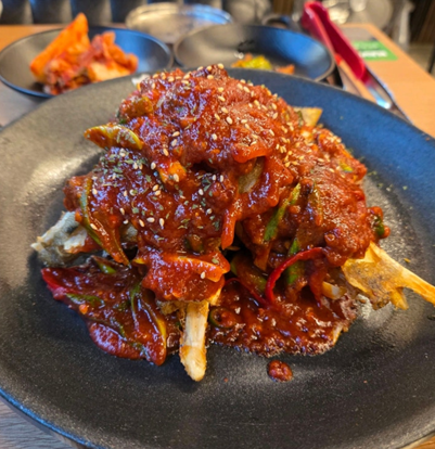 대구탕애힘