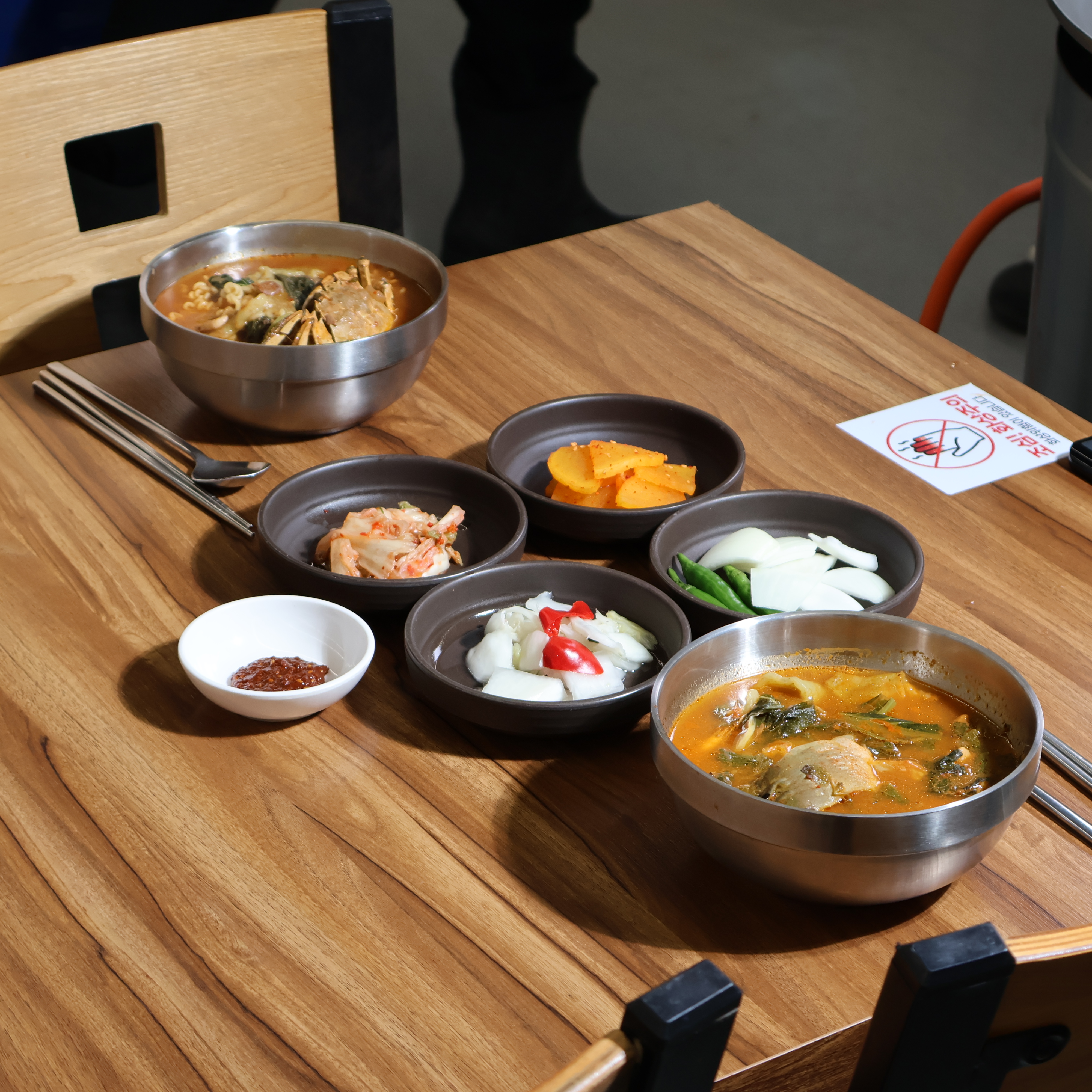 카페포숑 3