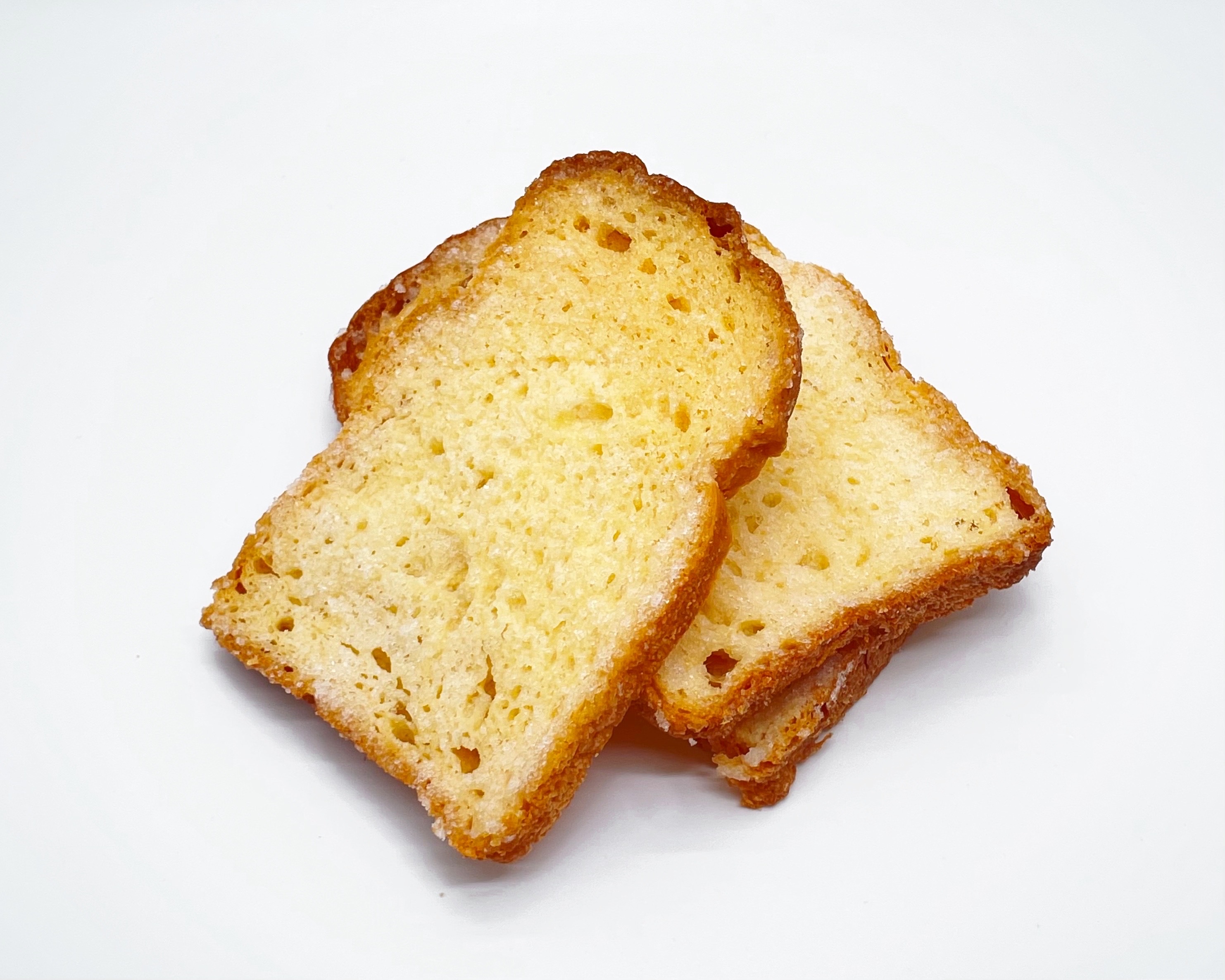 카페릴케 3