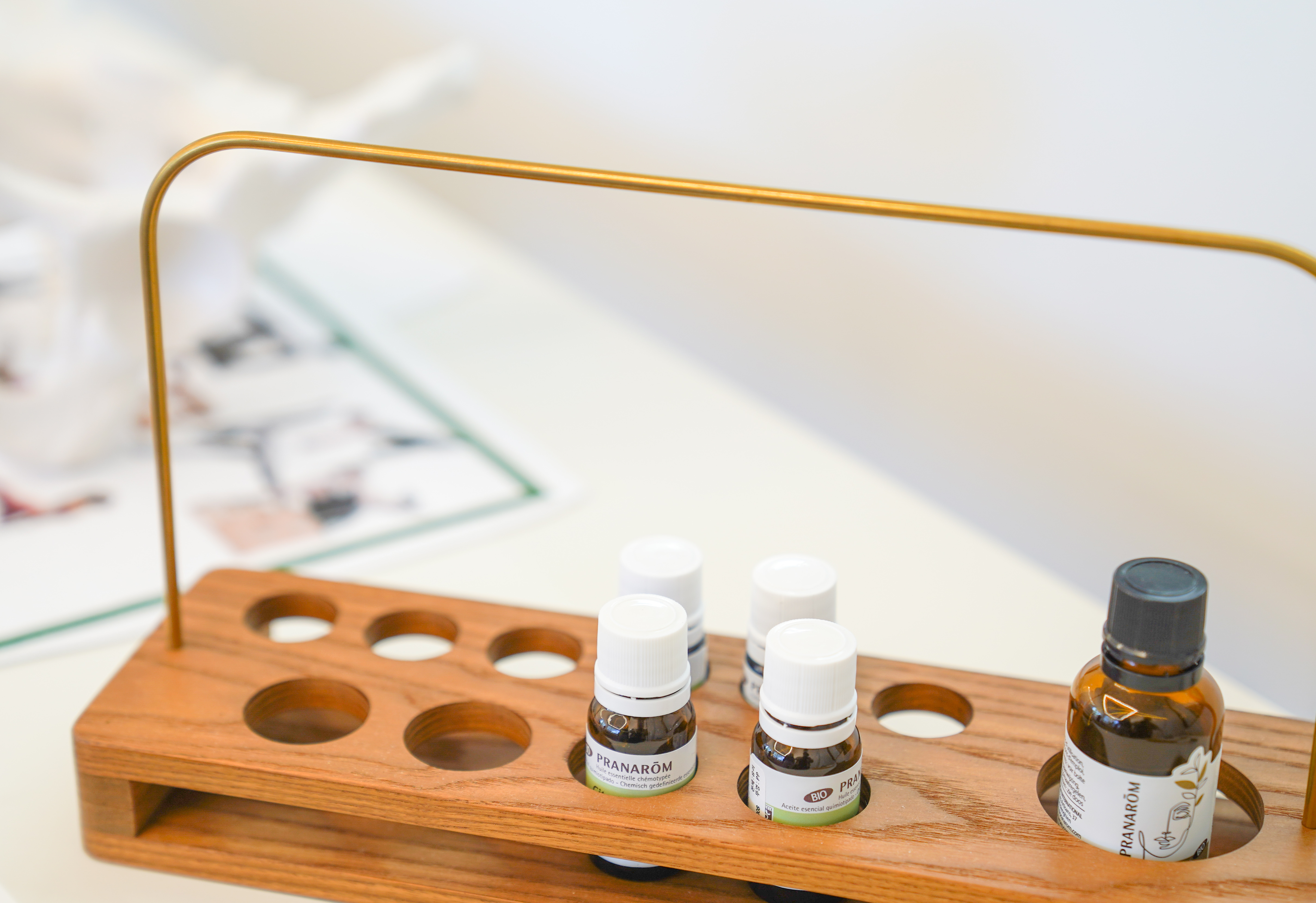 뉴필라테스 대표 이미지