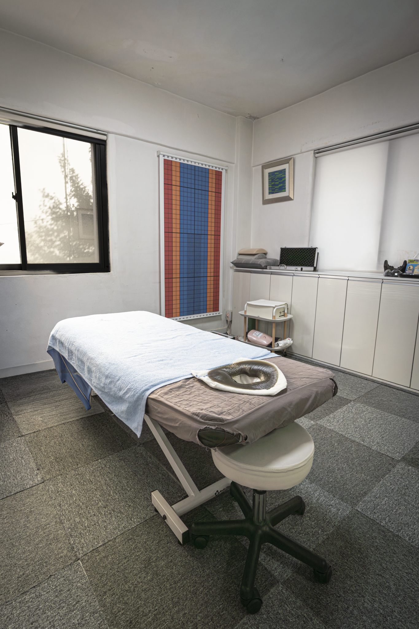 리픽스스포츠재활&필라테스 대표 이미지