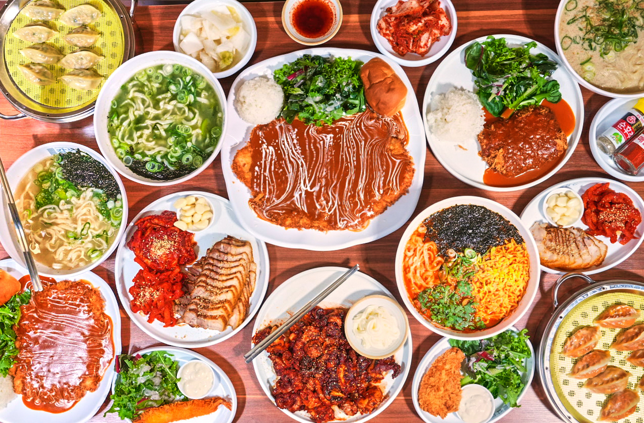 칼돈 광양중마동본점