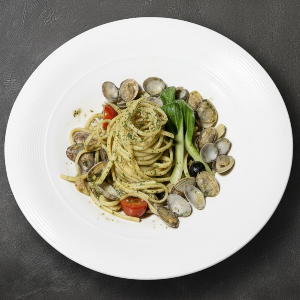 비스트로J 참고 이미지 2