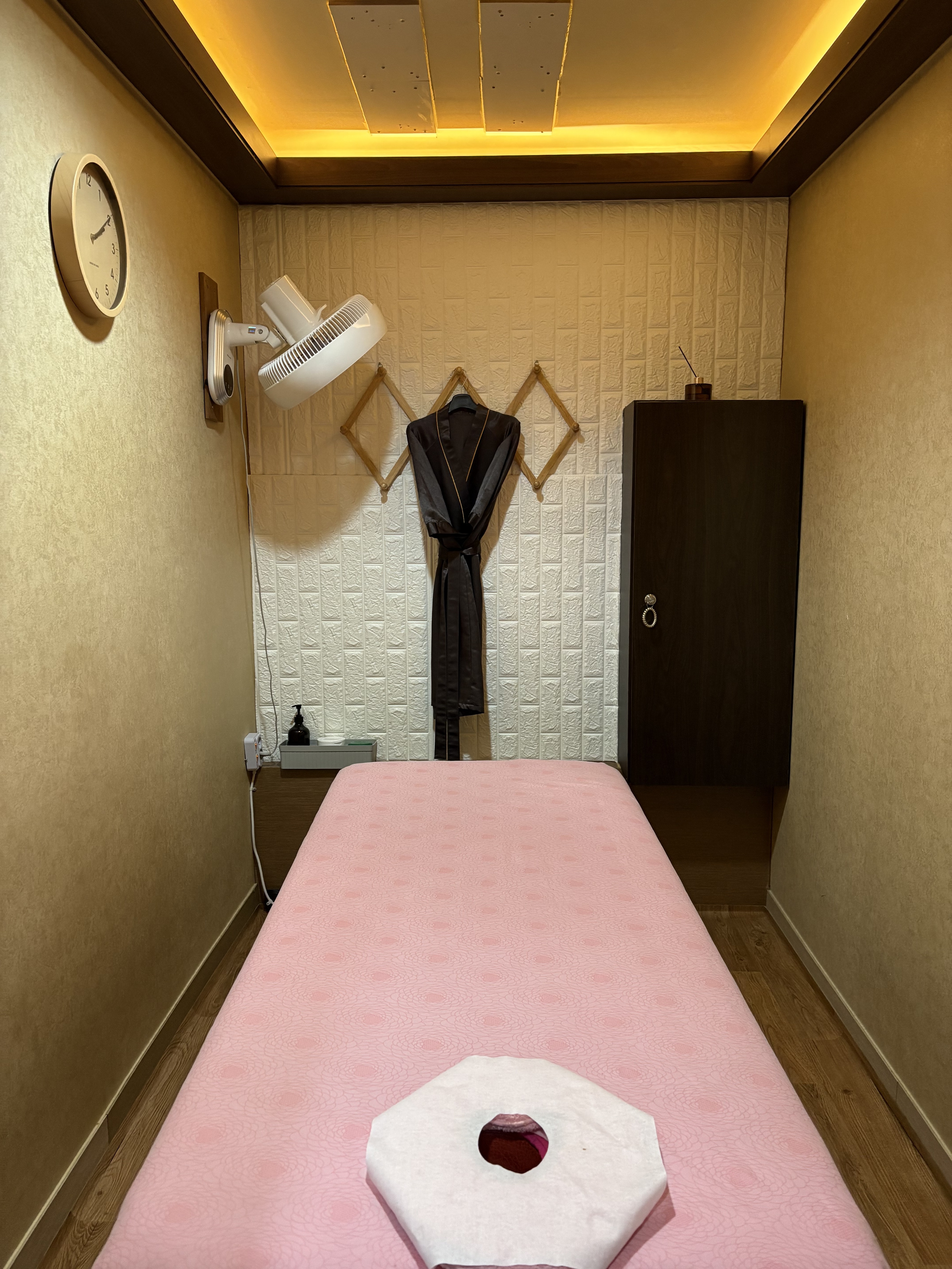 금성중국정통마사지 photo 8