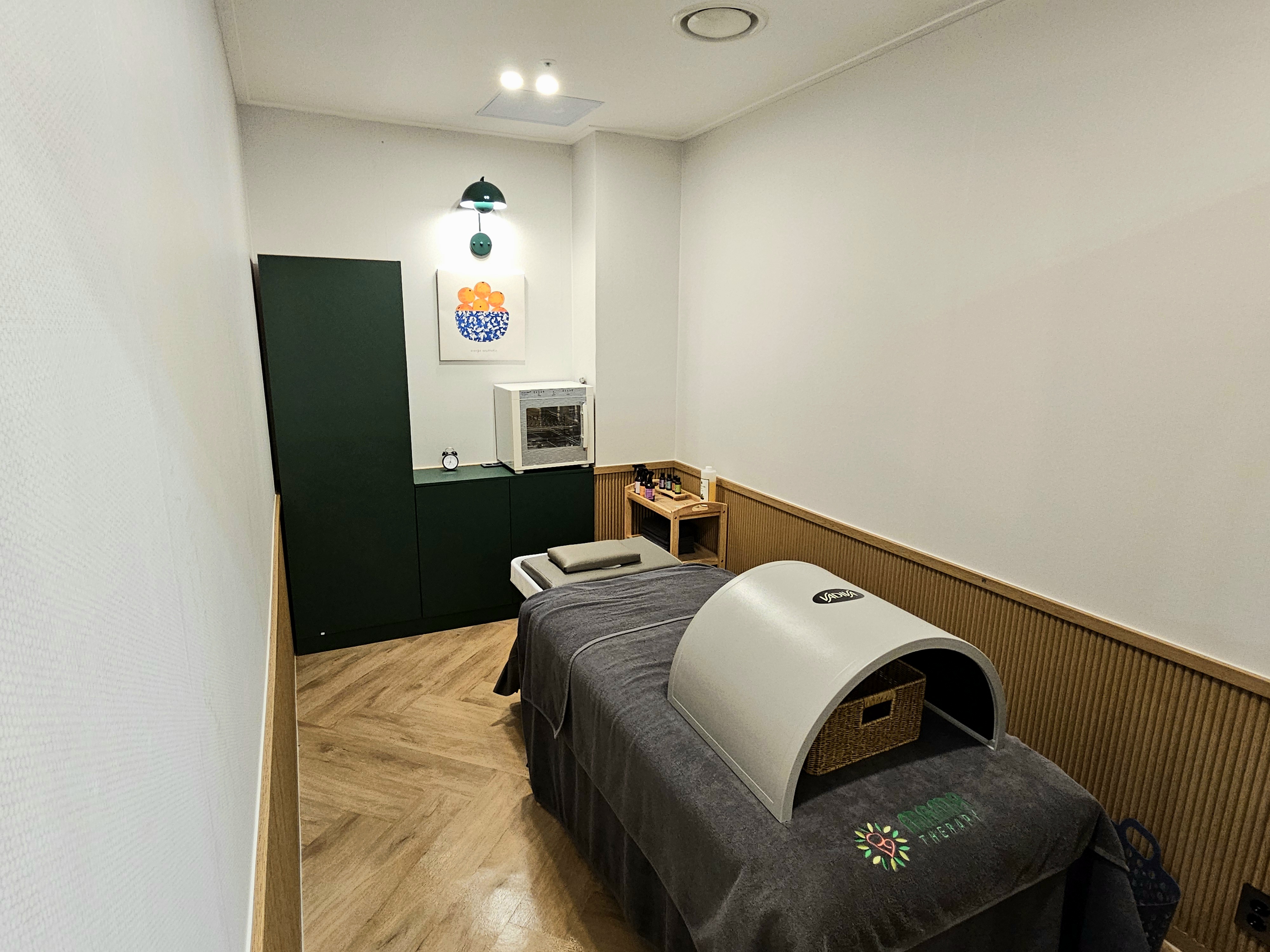 마마테라피 의정부지점 photo 3
